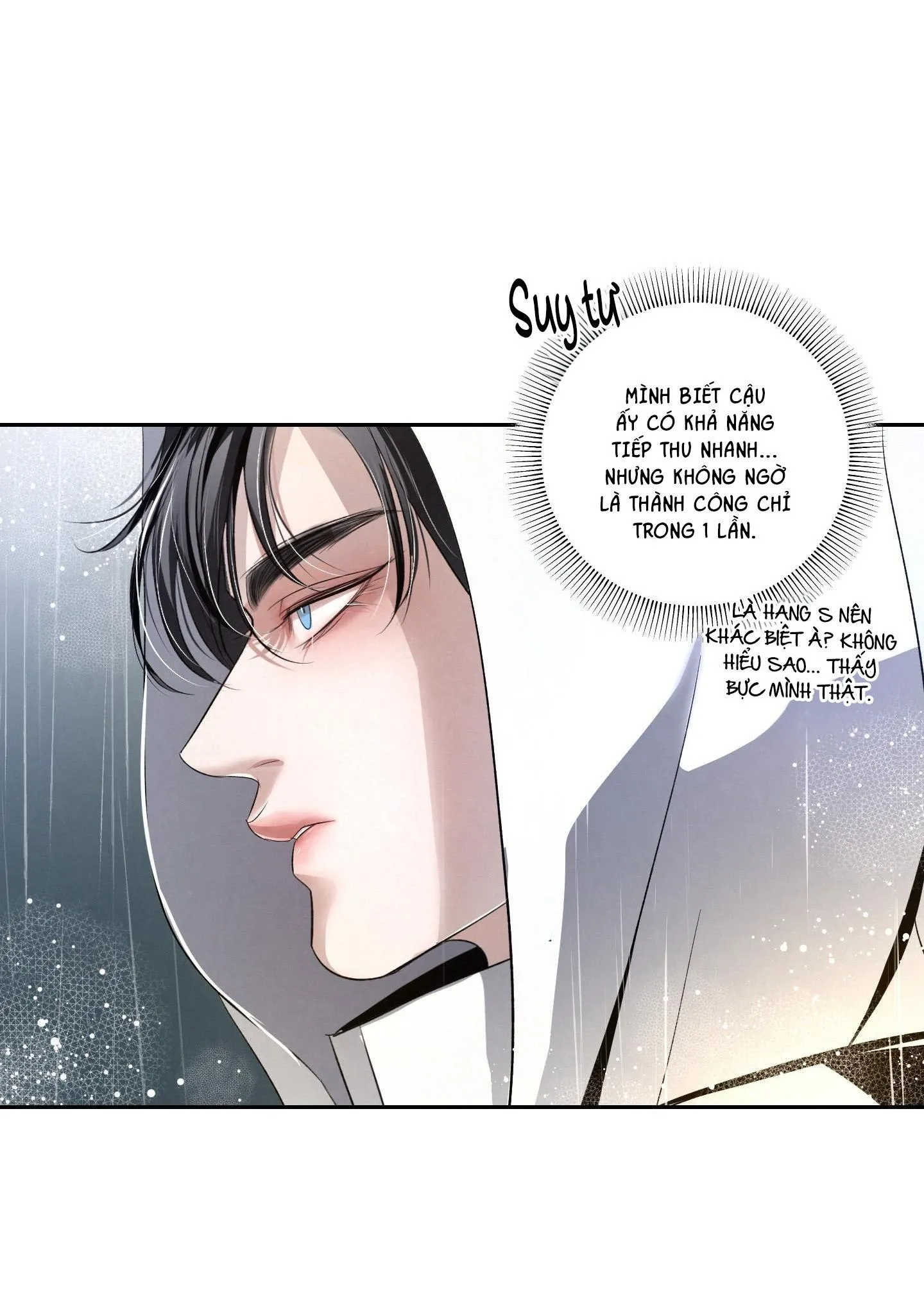 BLOOD GUIDE Chapter 21 Trang 43