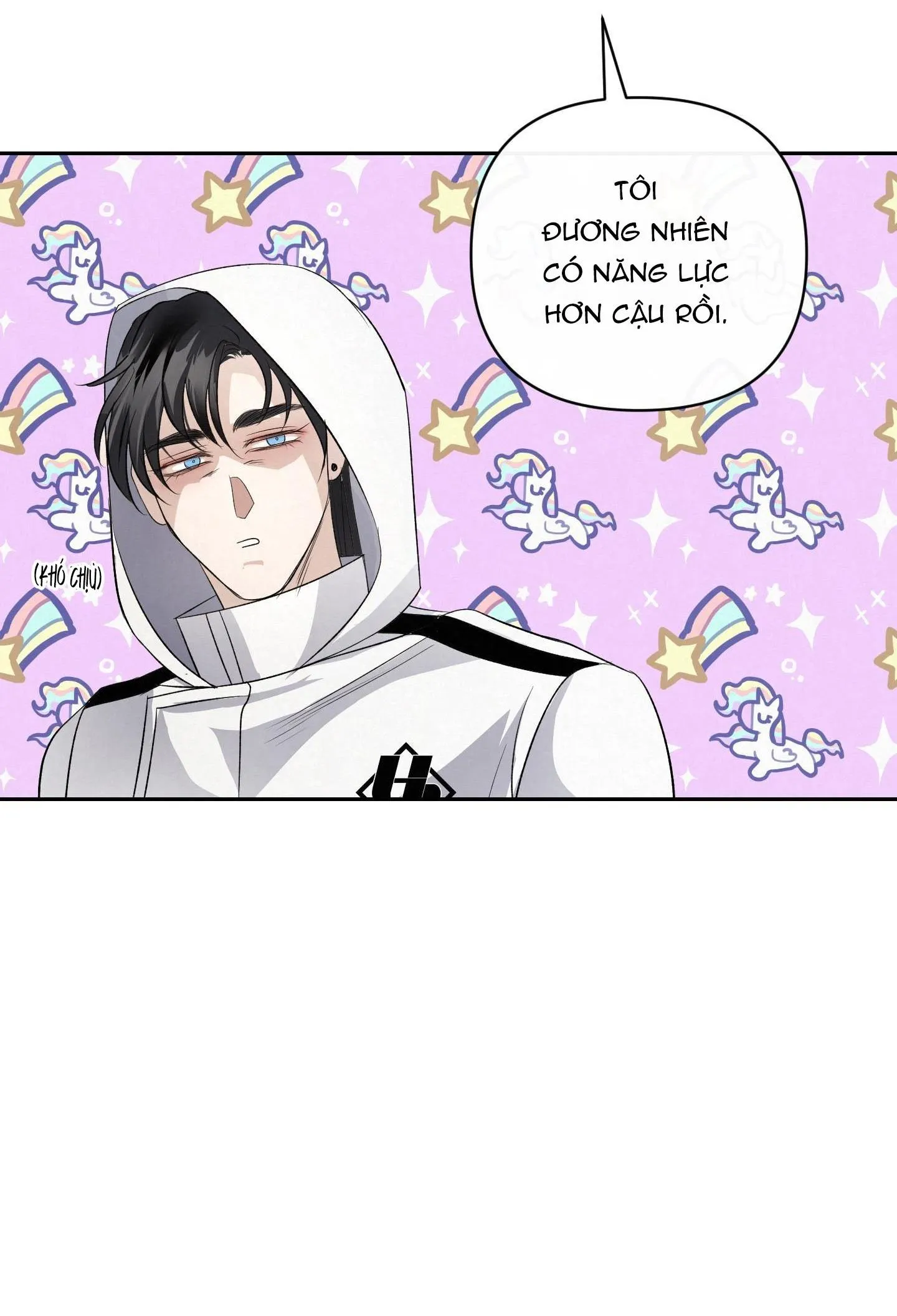 BLOOD GUIDE Chapter 21 Trang 46