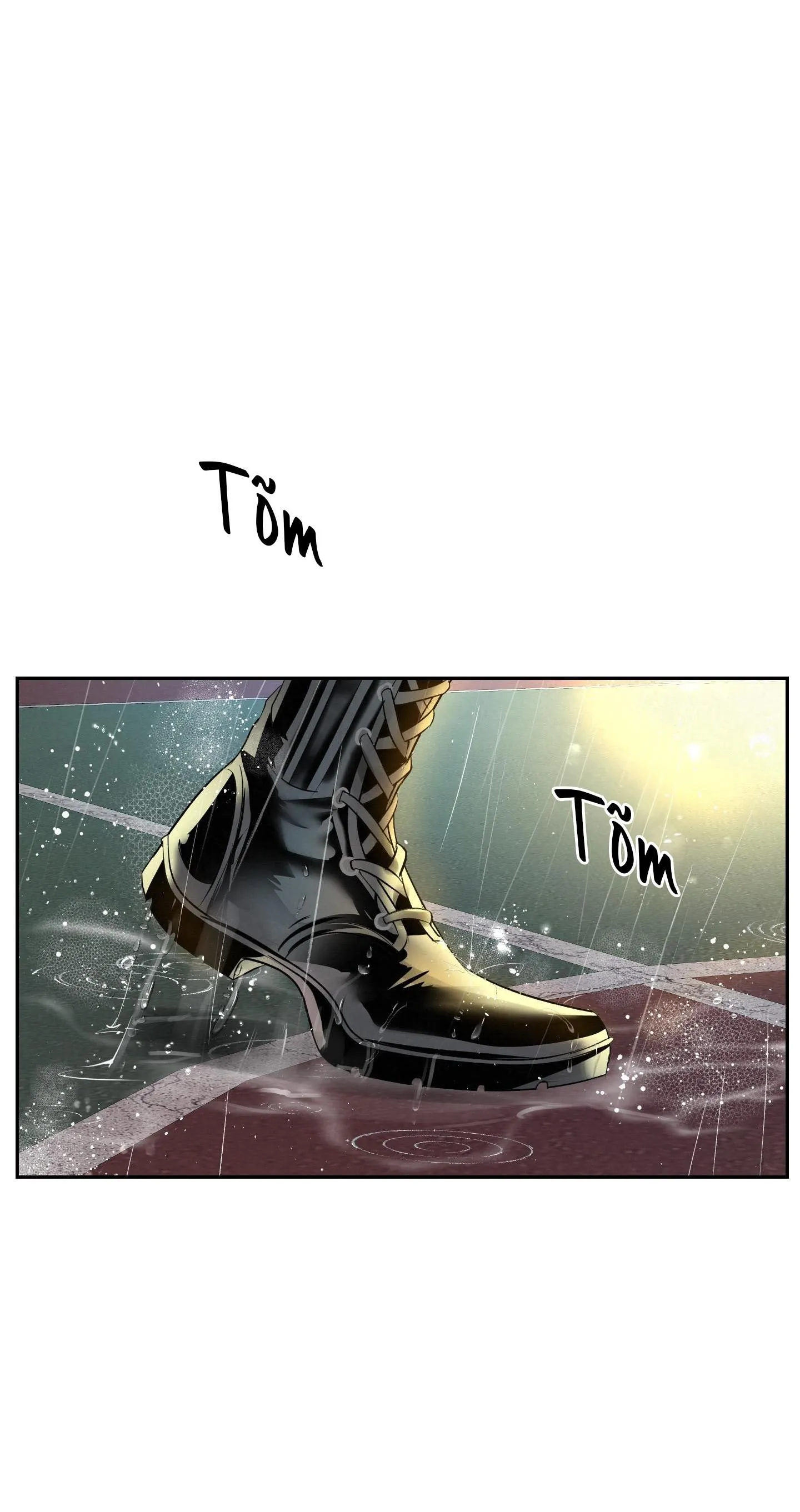 BLOOD GUIDE Chapter 21 Trang 47