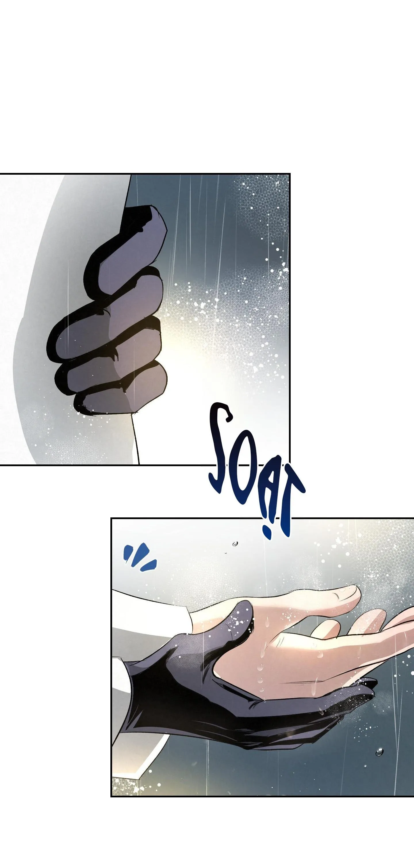 BLOOD GUIDE Chapter 21 Trang 48