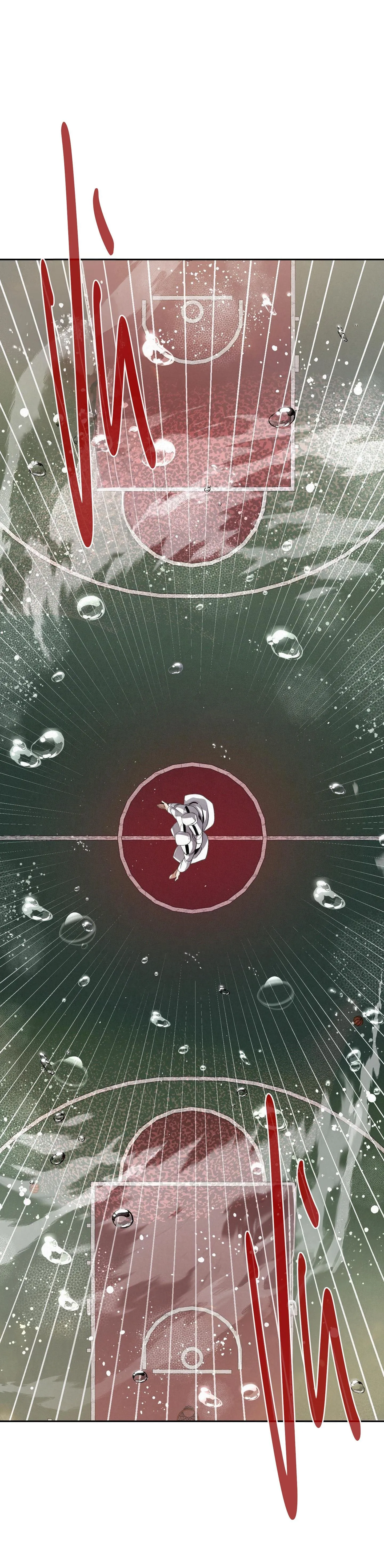 BLOOD GUIDE Chapter 21 Trang 51