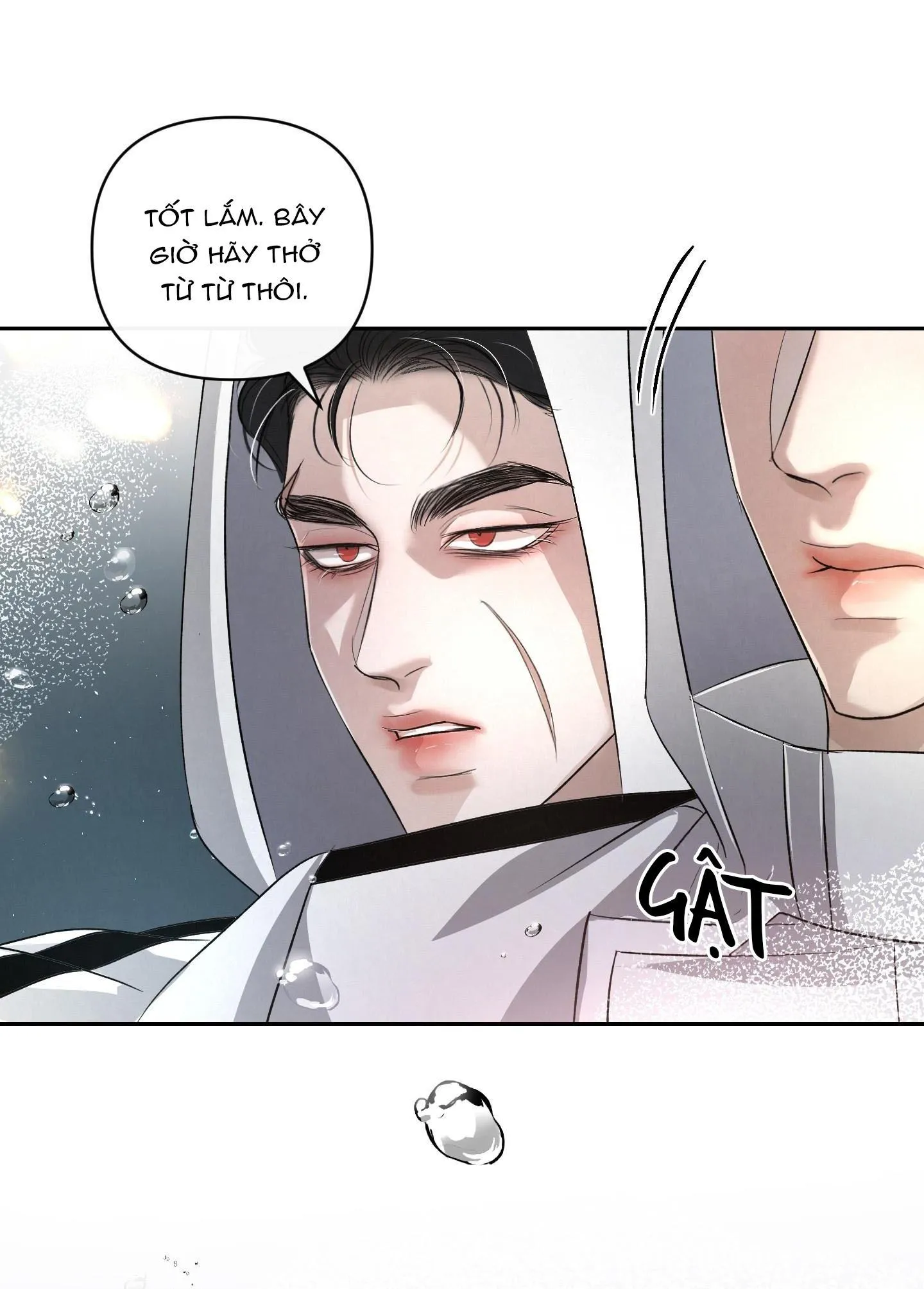 BLOOD GUIDE Chapter 21 Trang 52