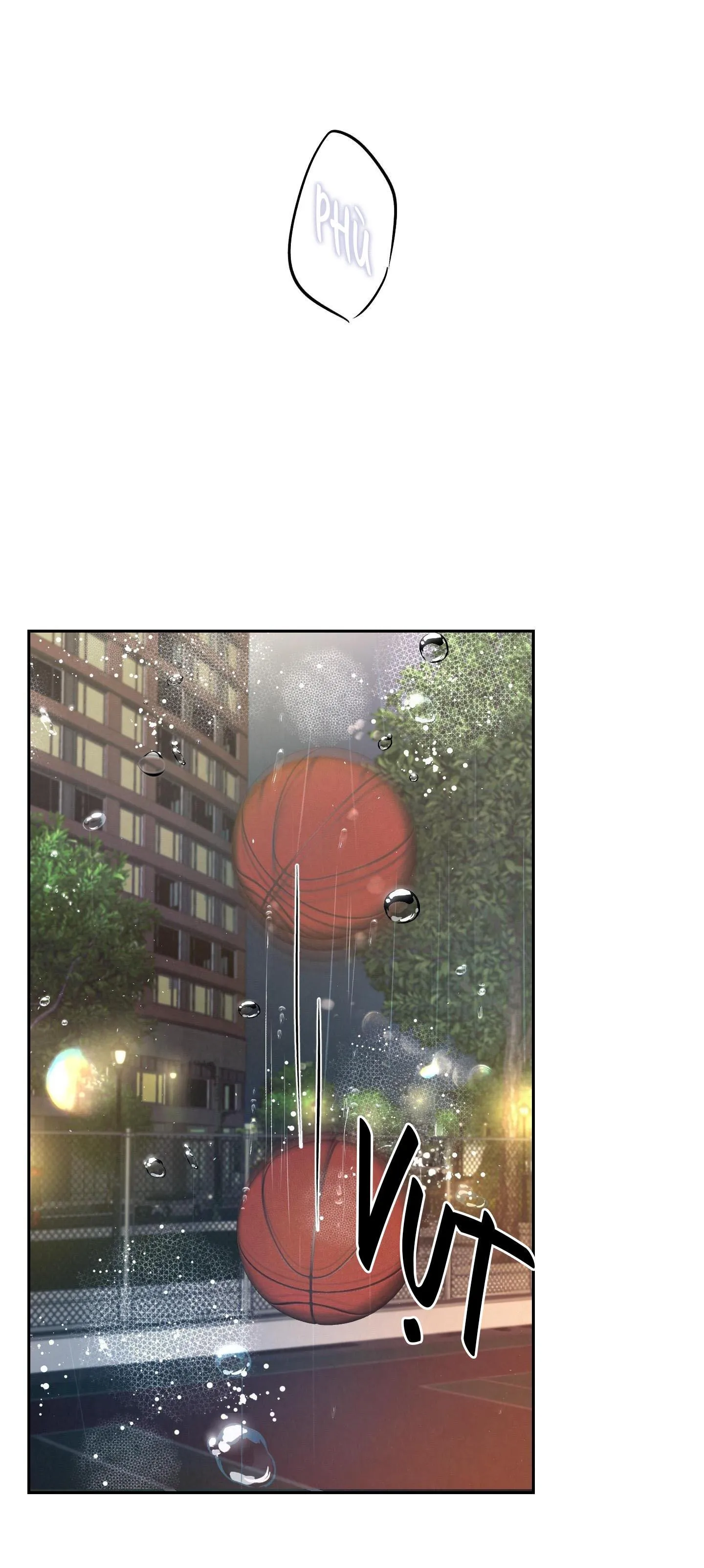 BLOOD GUIDE Chapter 21 Trang 54