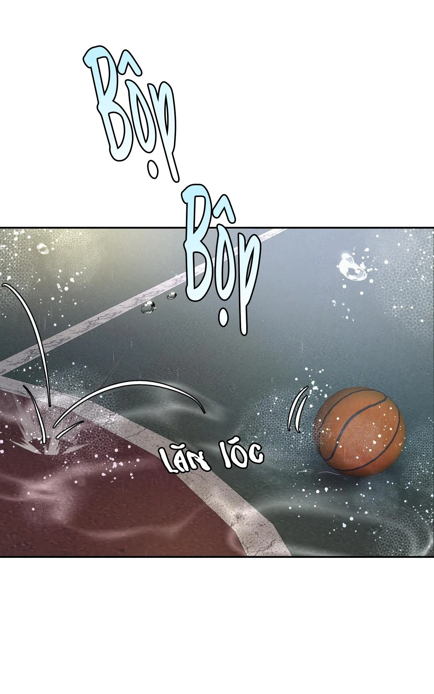 BLOOD GUIDE Chapter 21 Trang 55