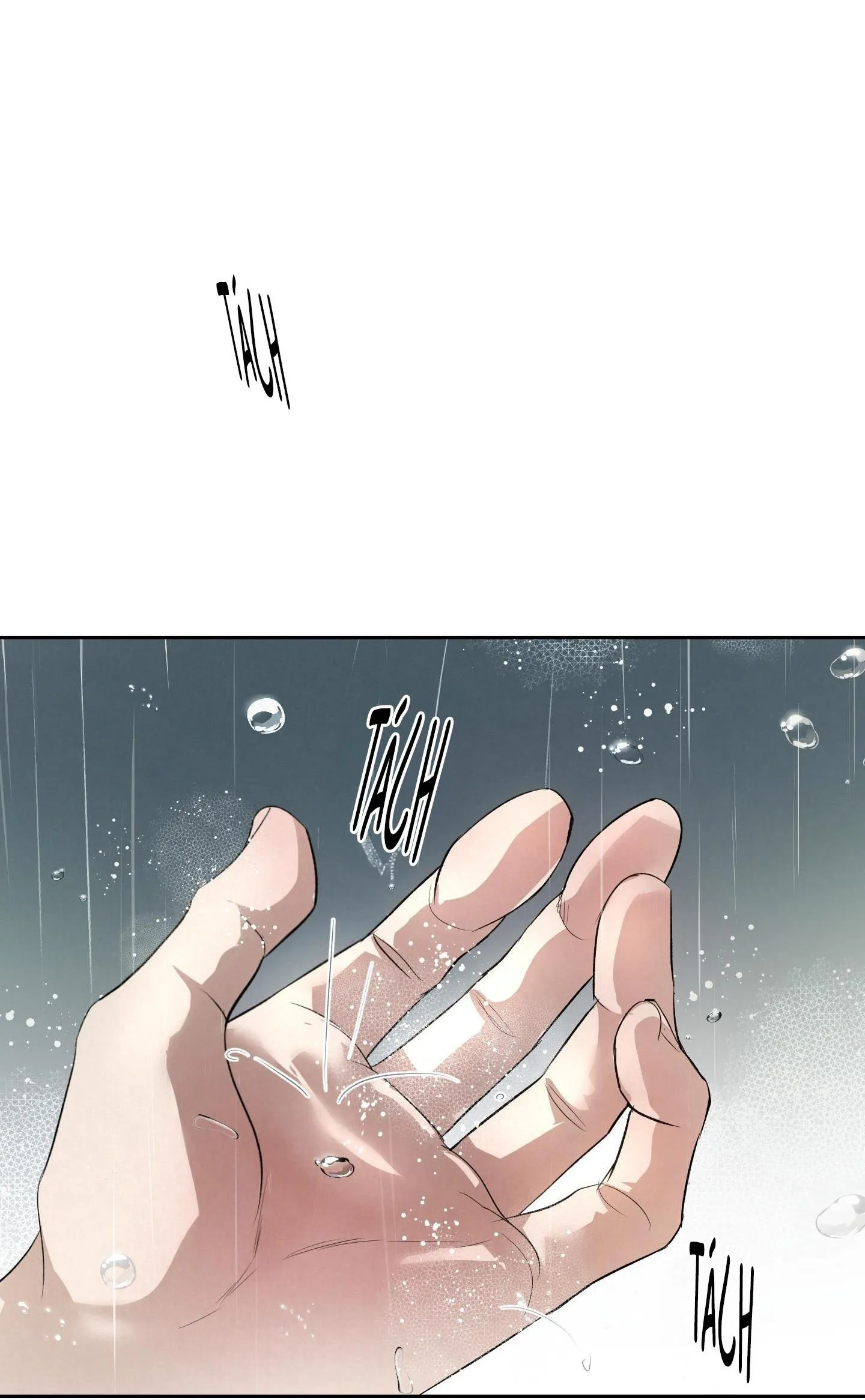 BLOOD GUIDE Chapter 21 Trang 56