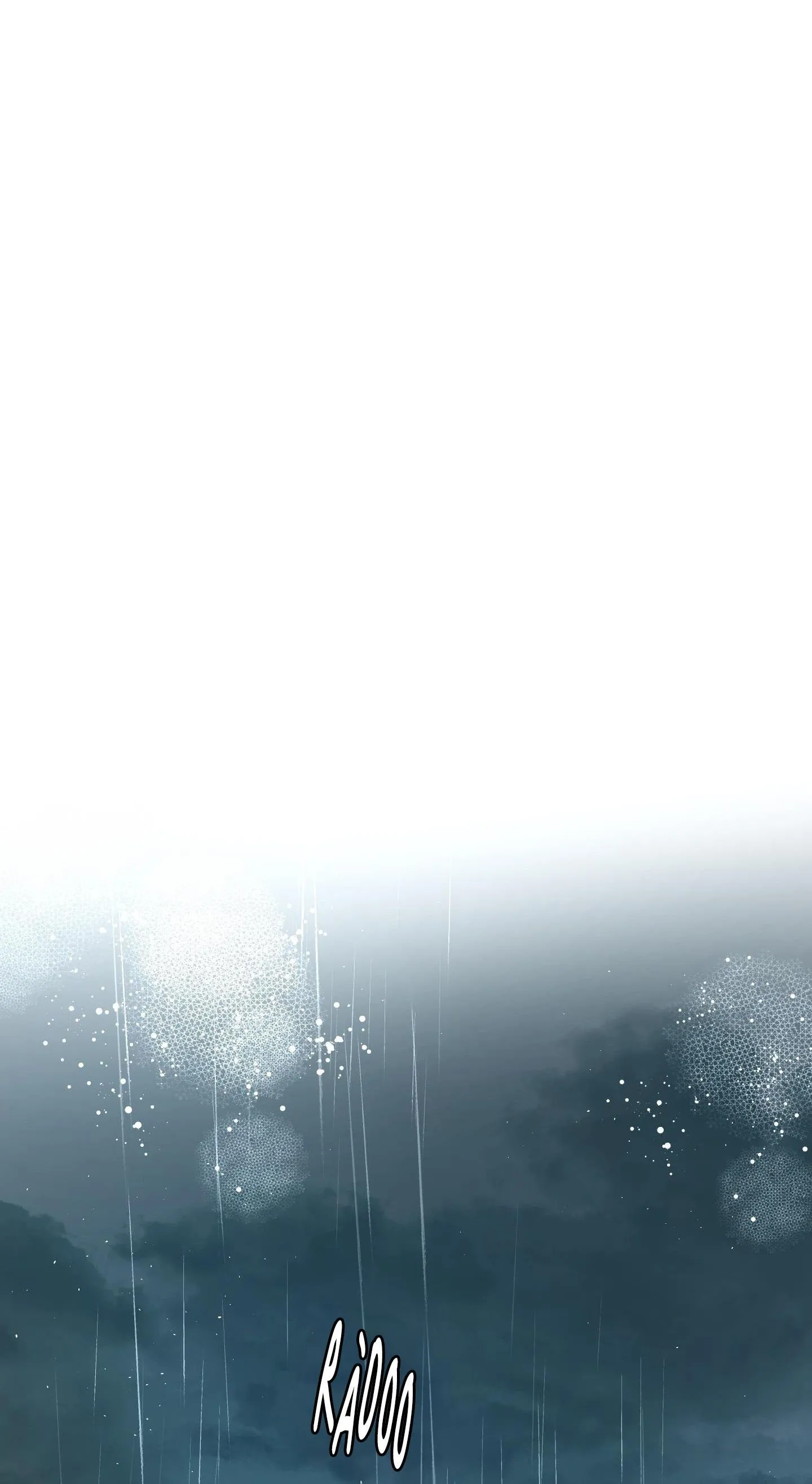 BLOOD GUIDE Chapter 21 Trang 58