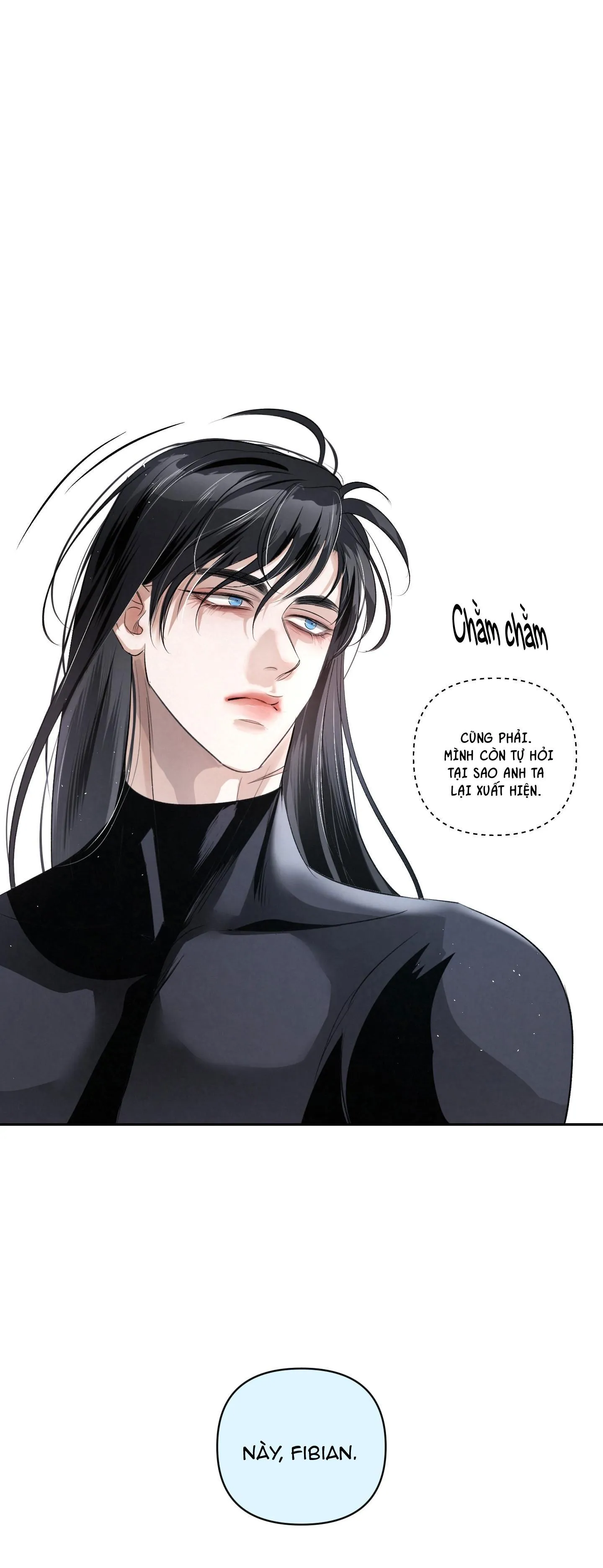 BLOOD GUIDE Chapter 21 Trang 61