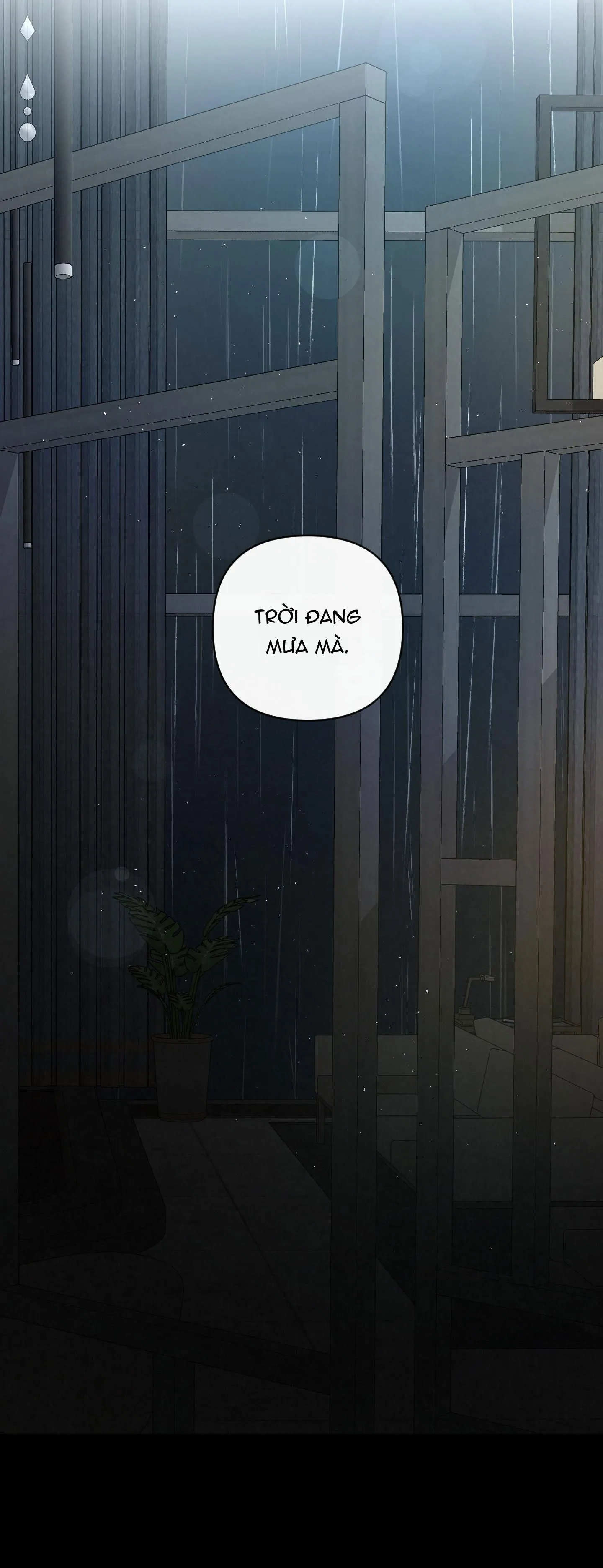 BLOOD GUIDE Chapter 21 Trang 63