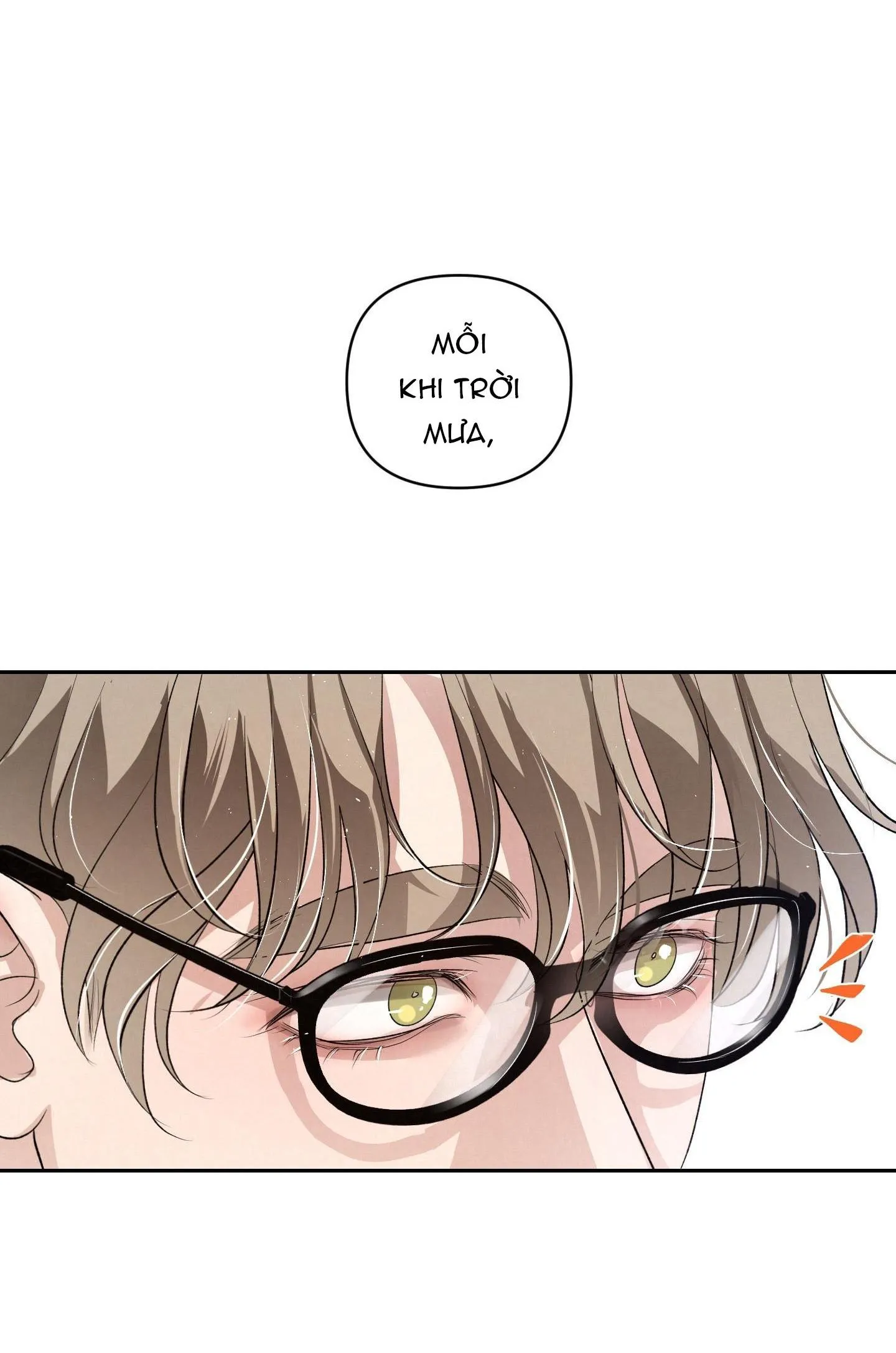 BLOOD GUIDE Chapter 22 Trang 4