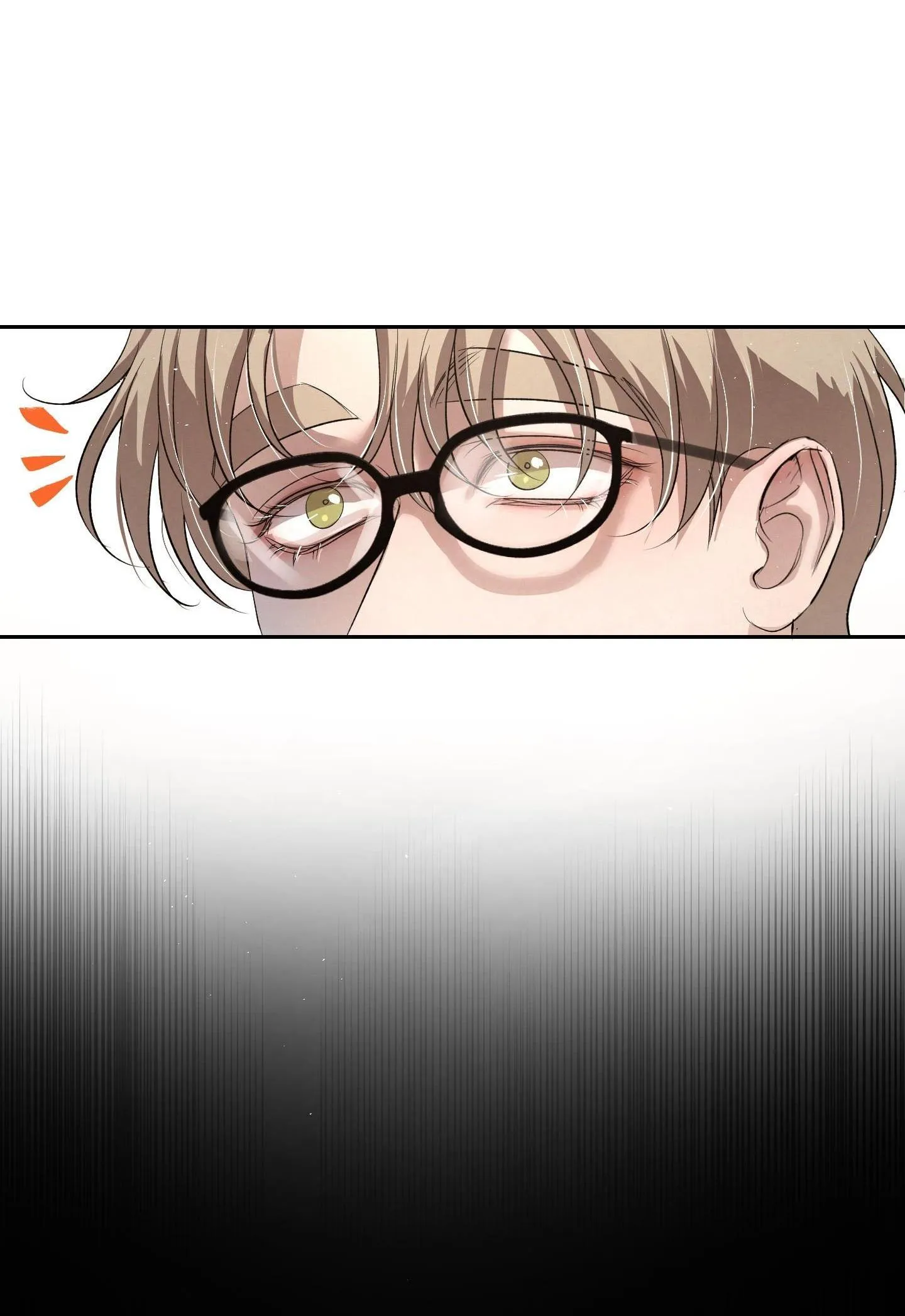 BLOOD GUIDE Chapter 22 Trang 8