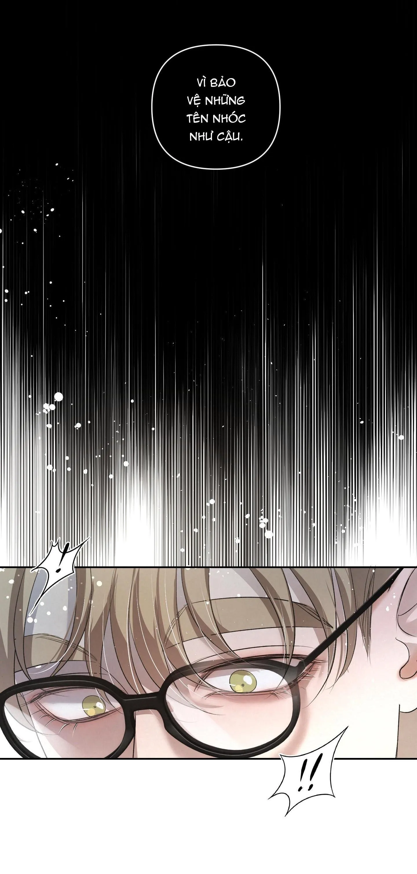 BLOOD GUIDE Chapter 22 Trang 10