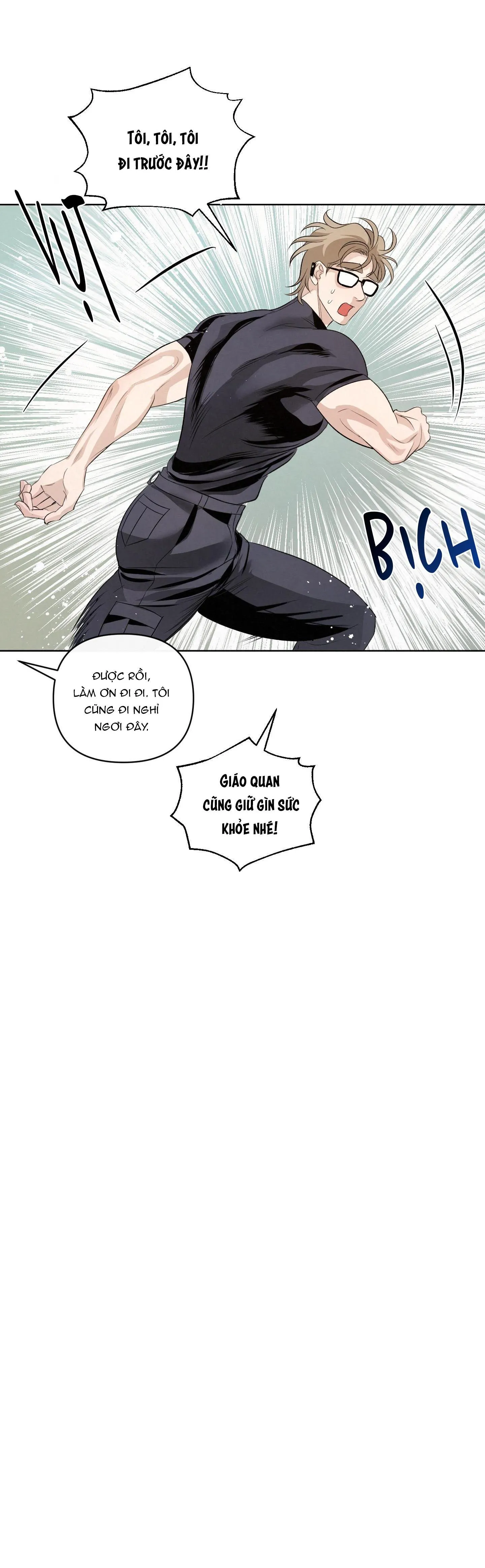 BLOOD GUIDE Chapter 22 Trang 11