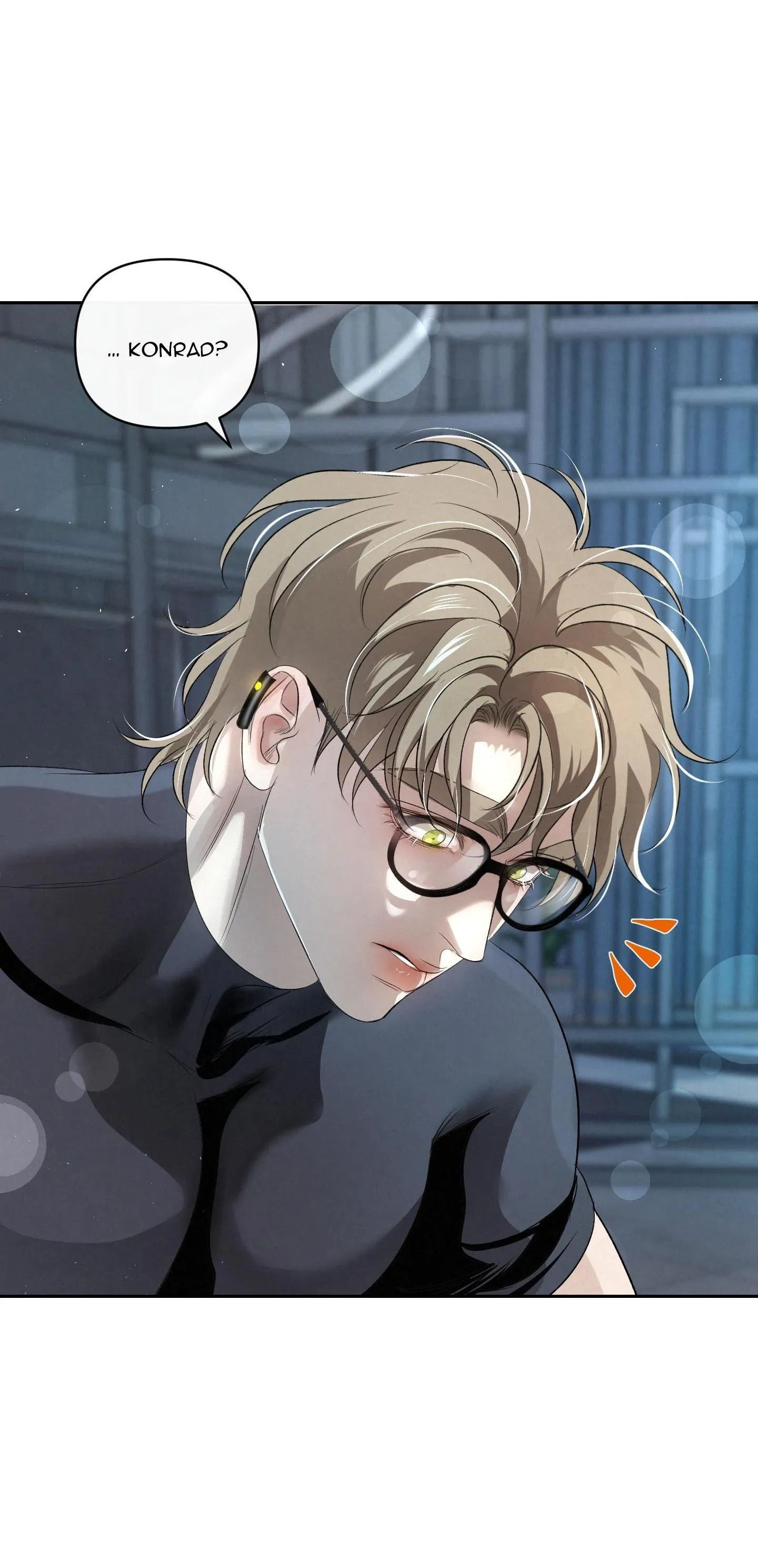 BLOOD GUIDE Chapter 22 Trang 18