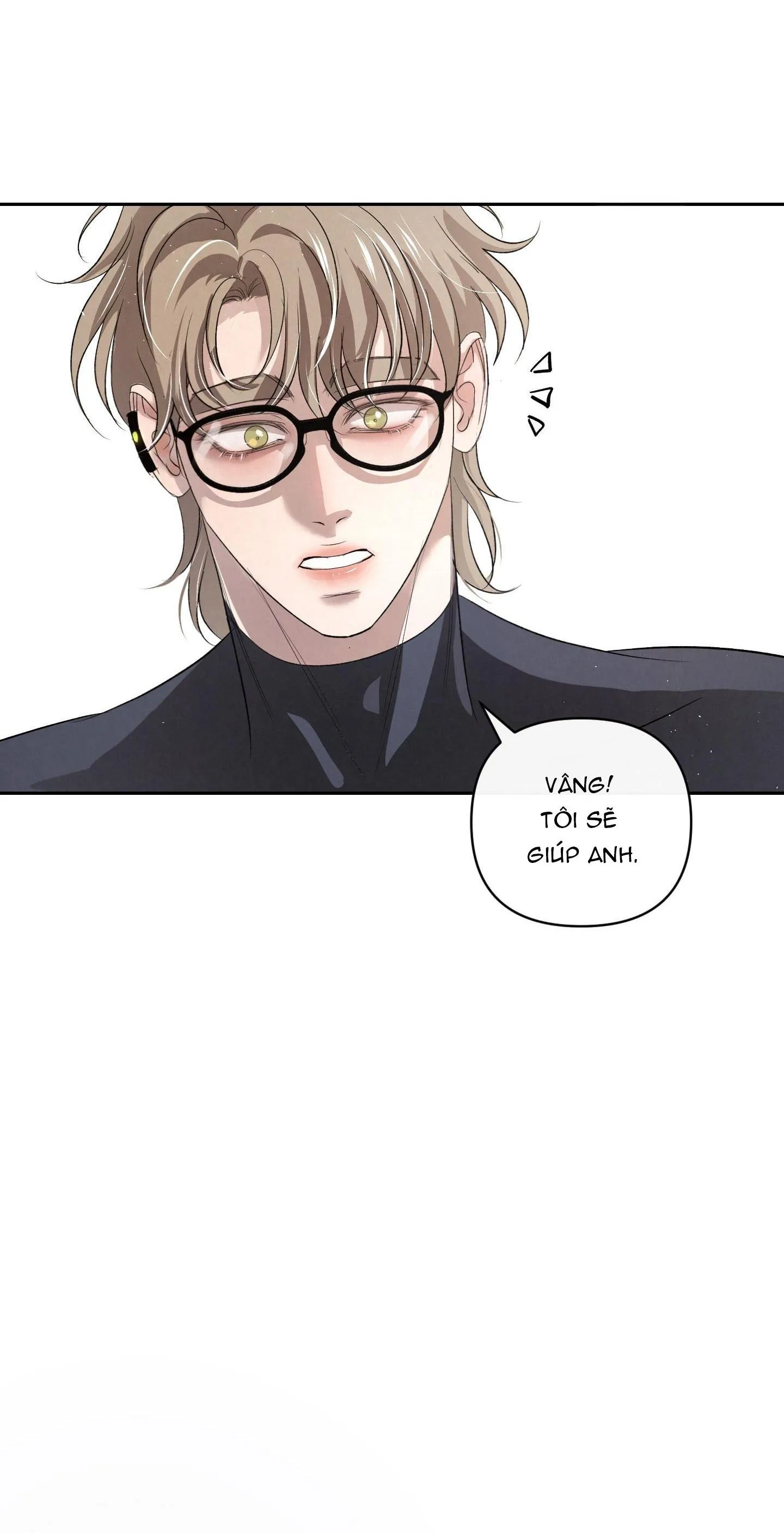 BLOOD GUIDE Chapter 22 Trang 26