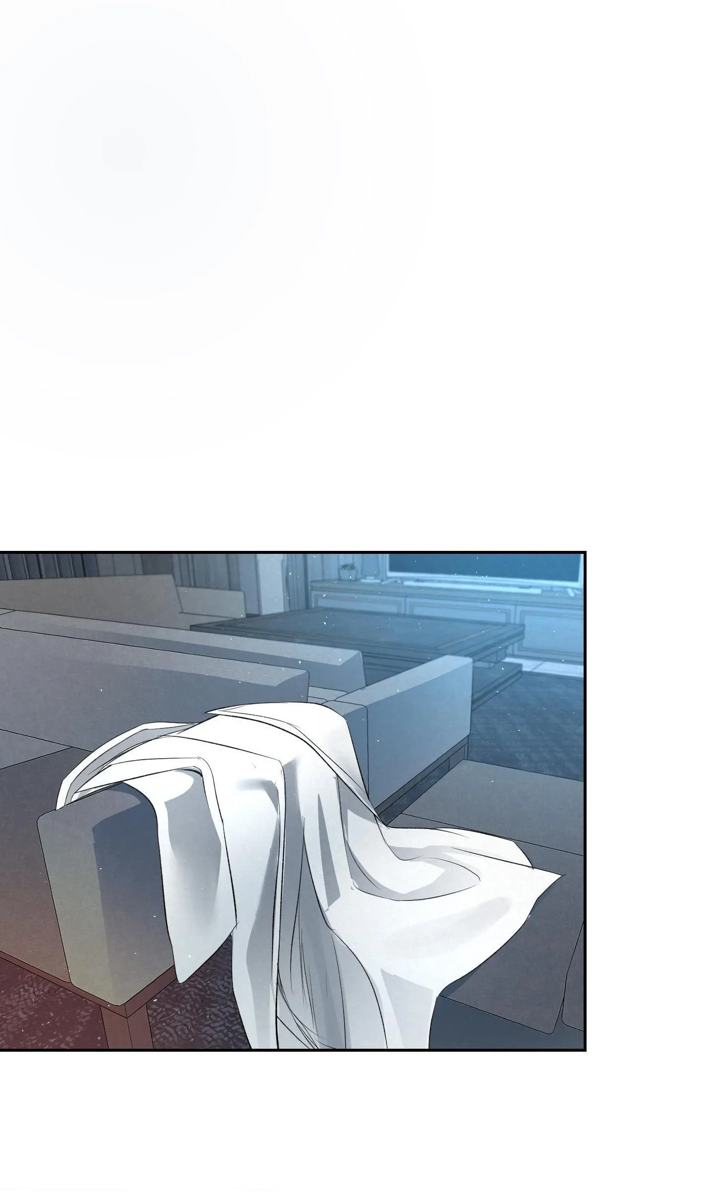 BLOOD GUIDE Chapter 22 Trang 27