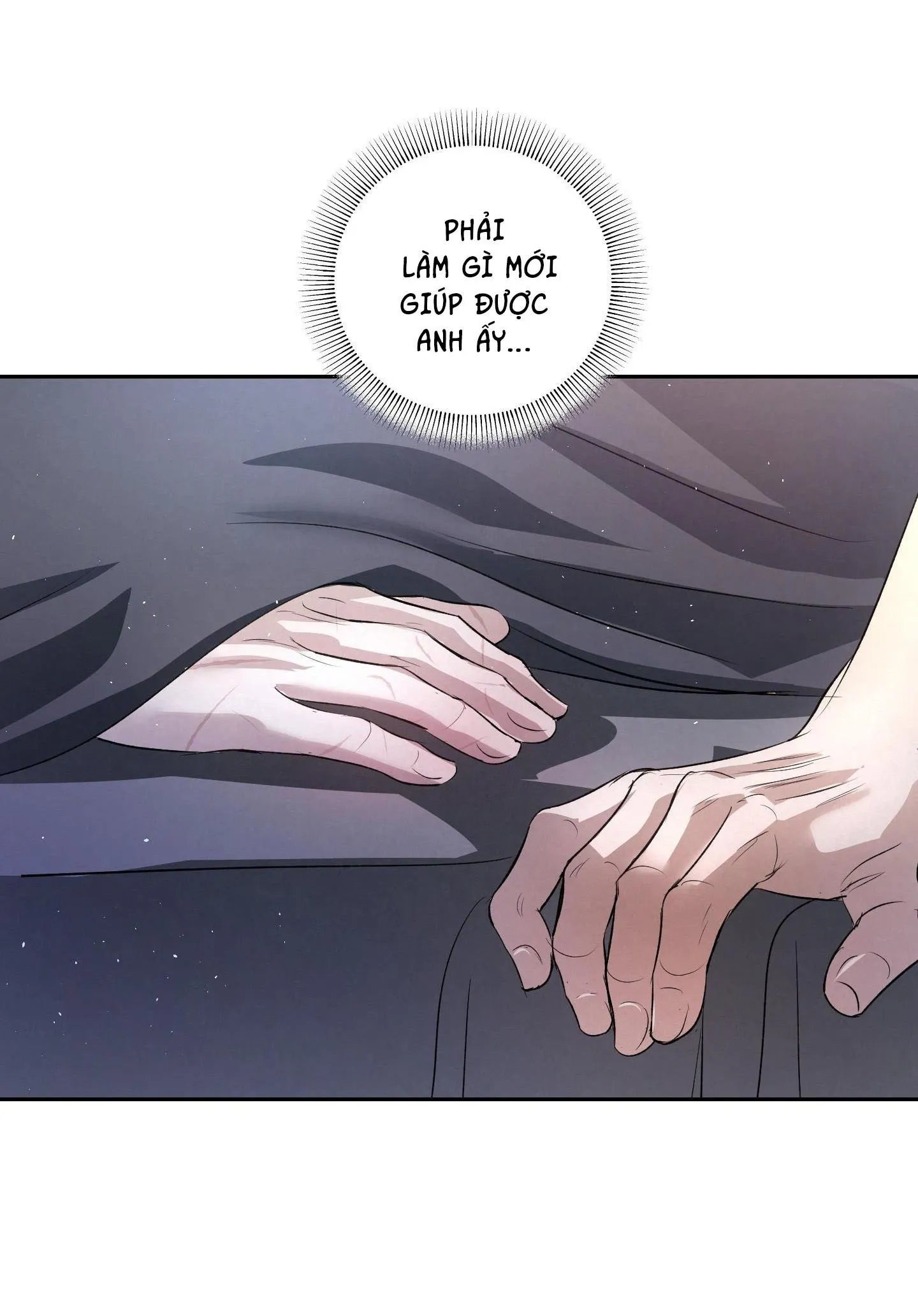 BLOOD GUIDE Chapter 22 Trang 31