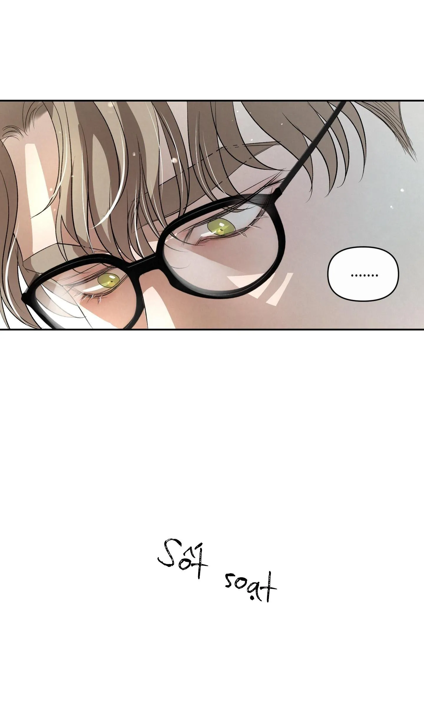 BLOOD GUIDE Chapter 22 Trang 32