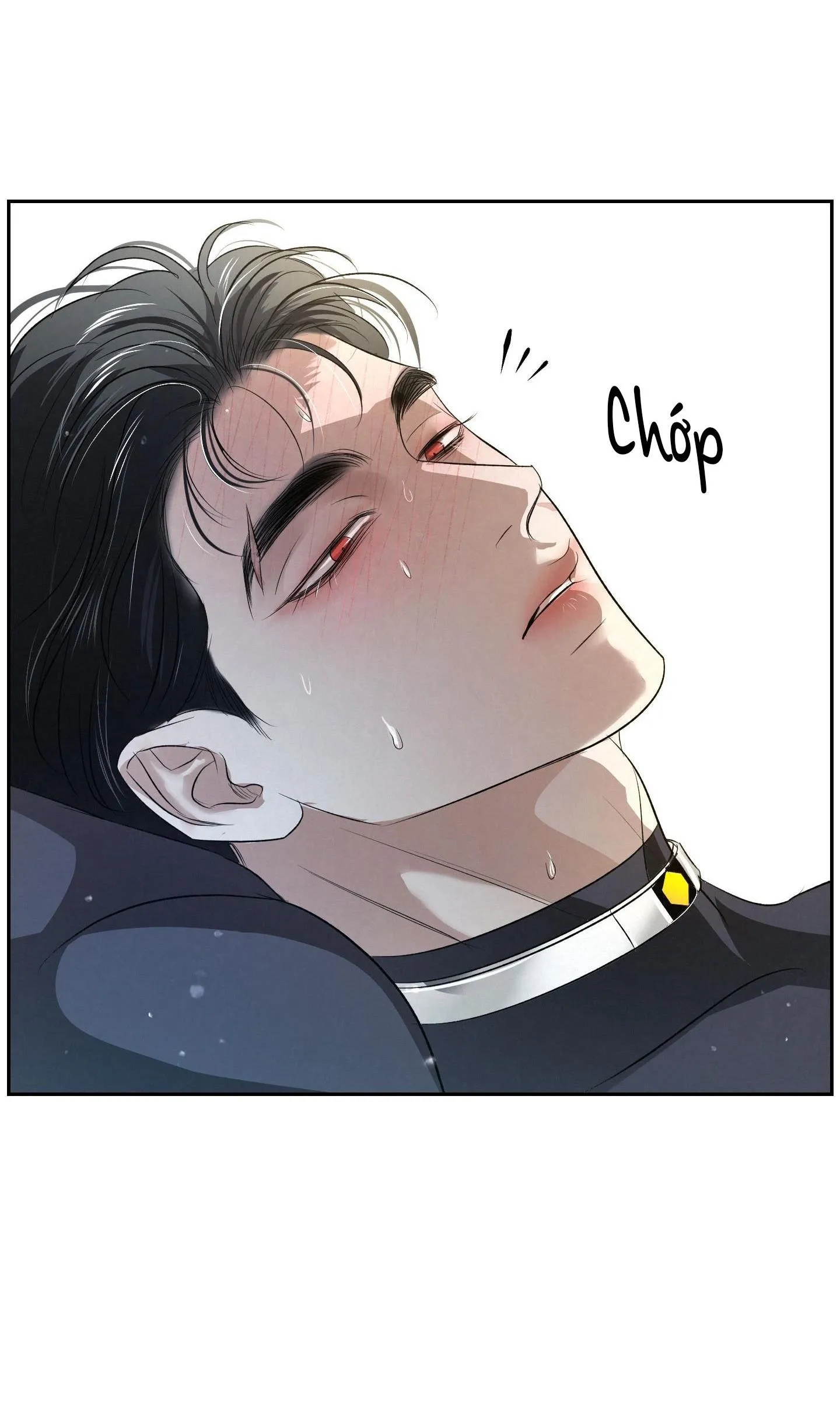 BLOOD GUIDE Chapter 22 Trang 33