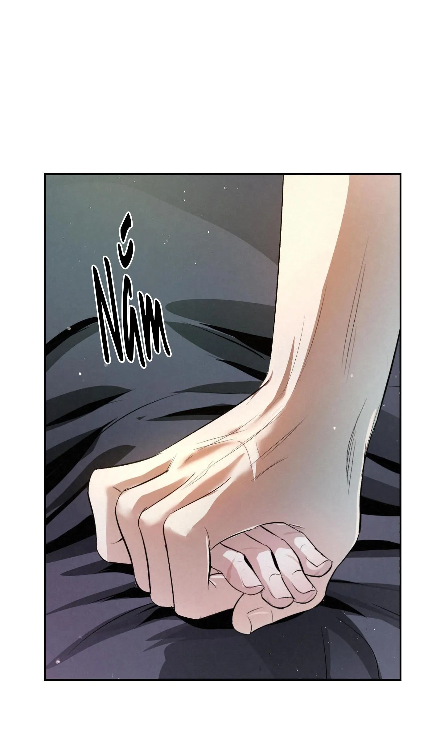 BLOOD GUIDE Chapter 22 Trang 34