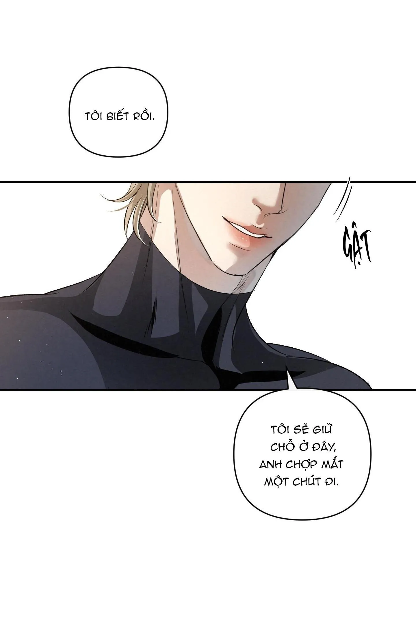 BLOOD GUIDE Chapter 22 Trang 40