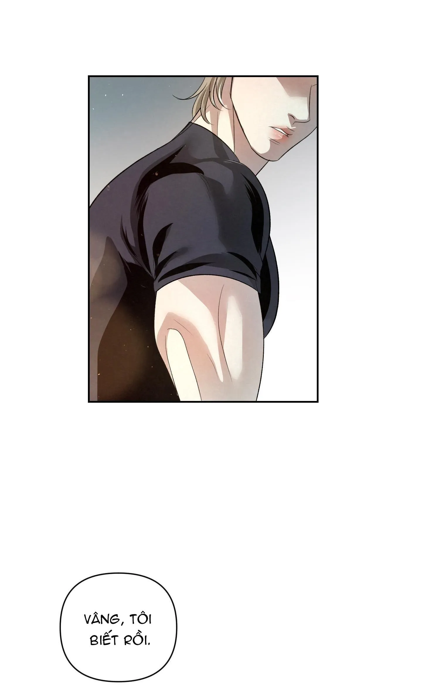 BLOOD GUIDE Chapter 22 Trang 42