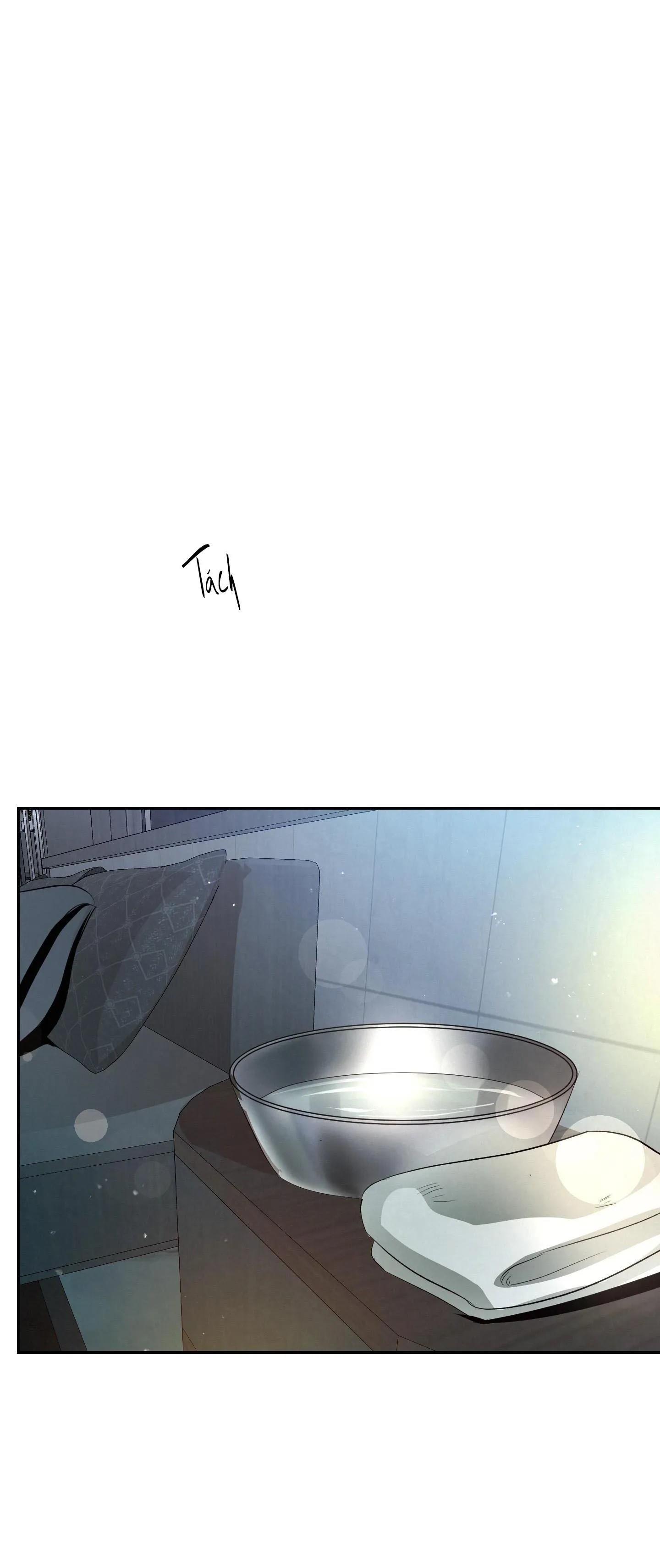 BLOOD GUIDE Chapter 22 Trang 47