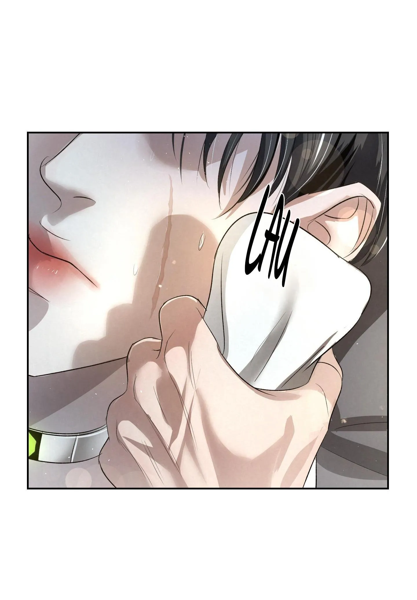 BLOOD GUIDE Chapter 22 Trang 49