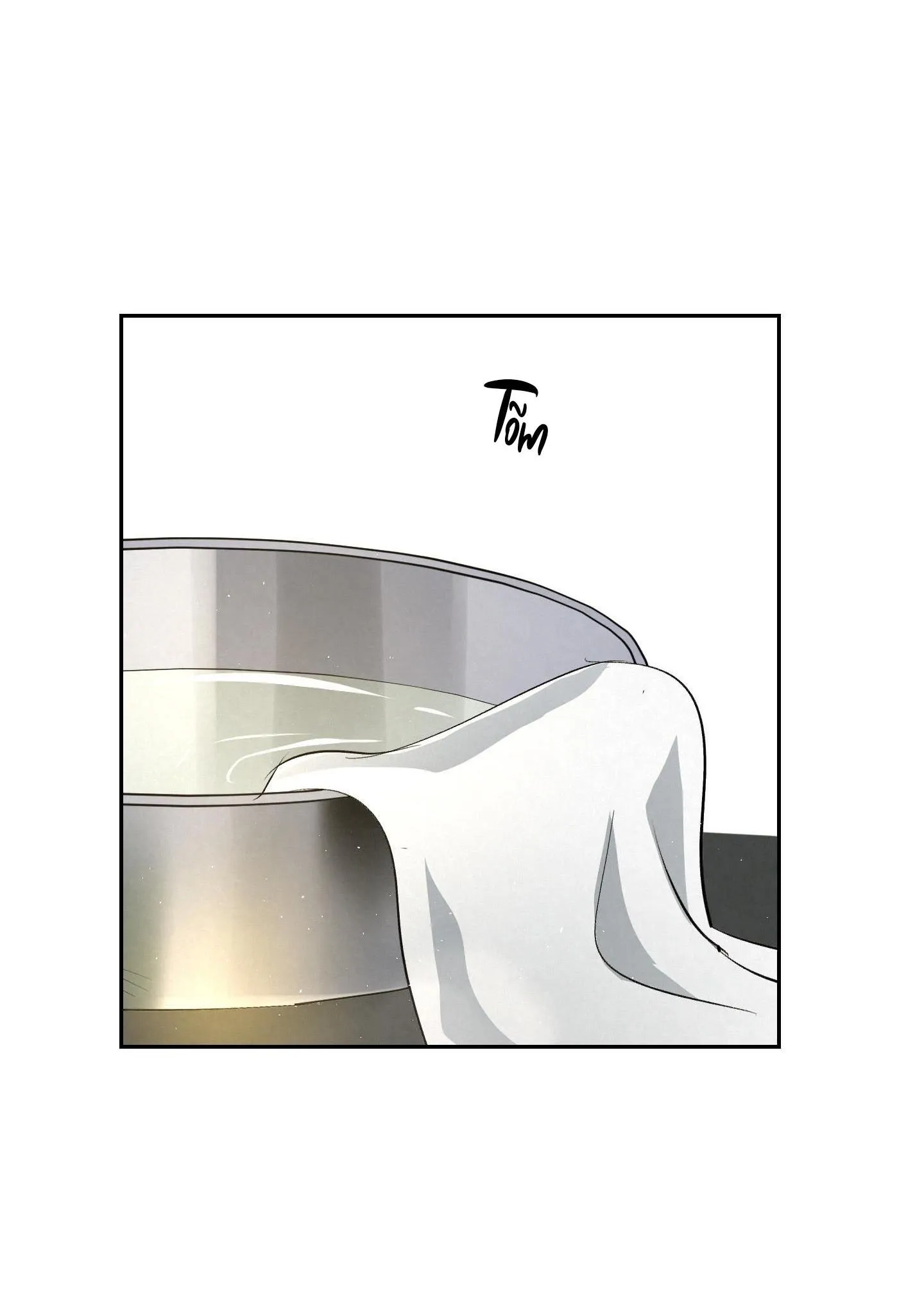 BLOOD GUIDE Chapter 22 Trang 51