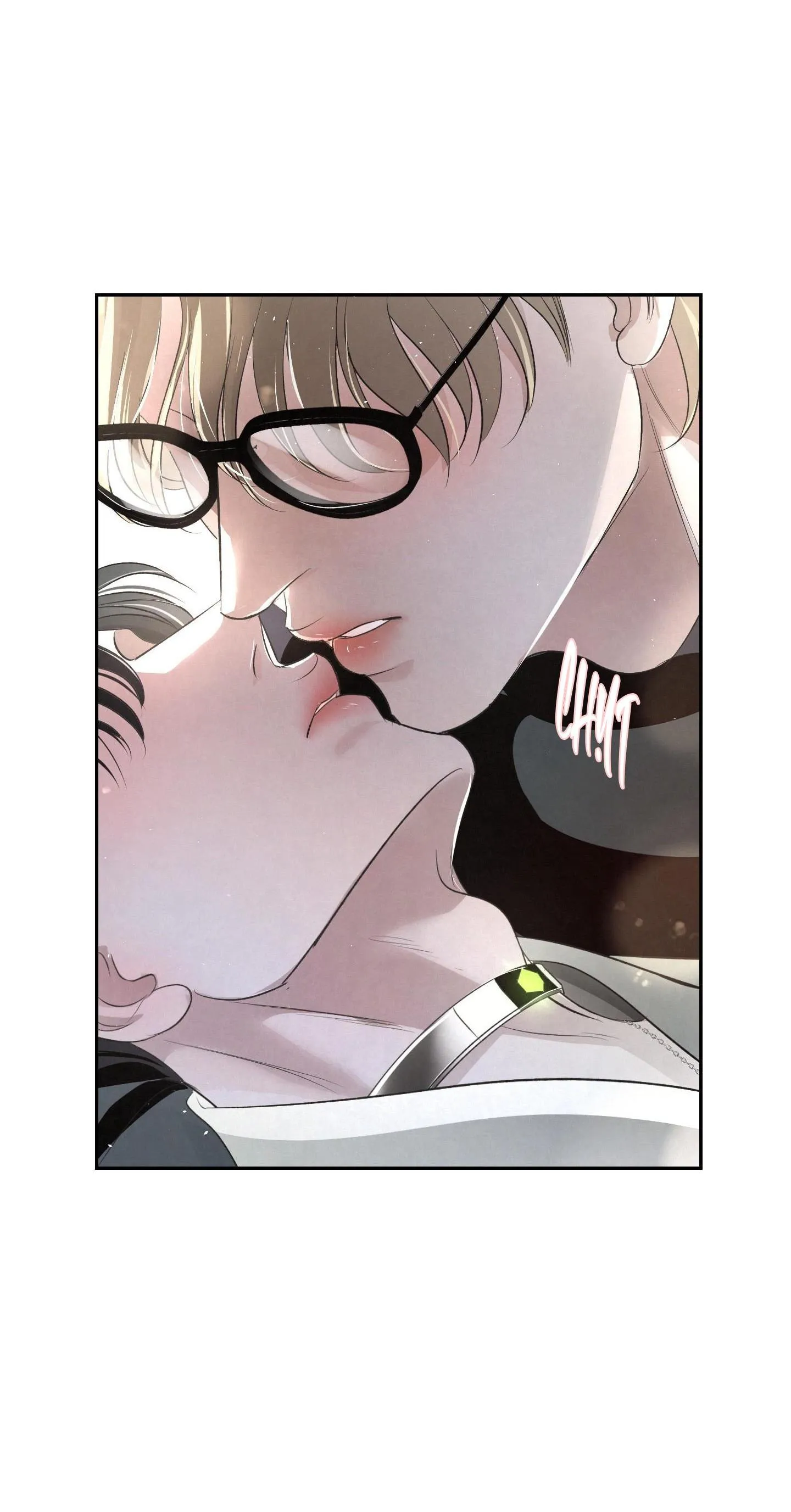 BLOOD GUIDE Chapter 22 Trang 54