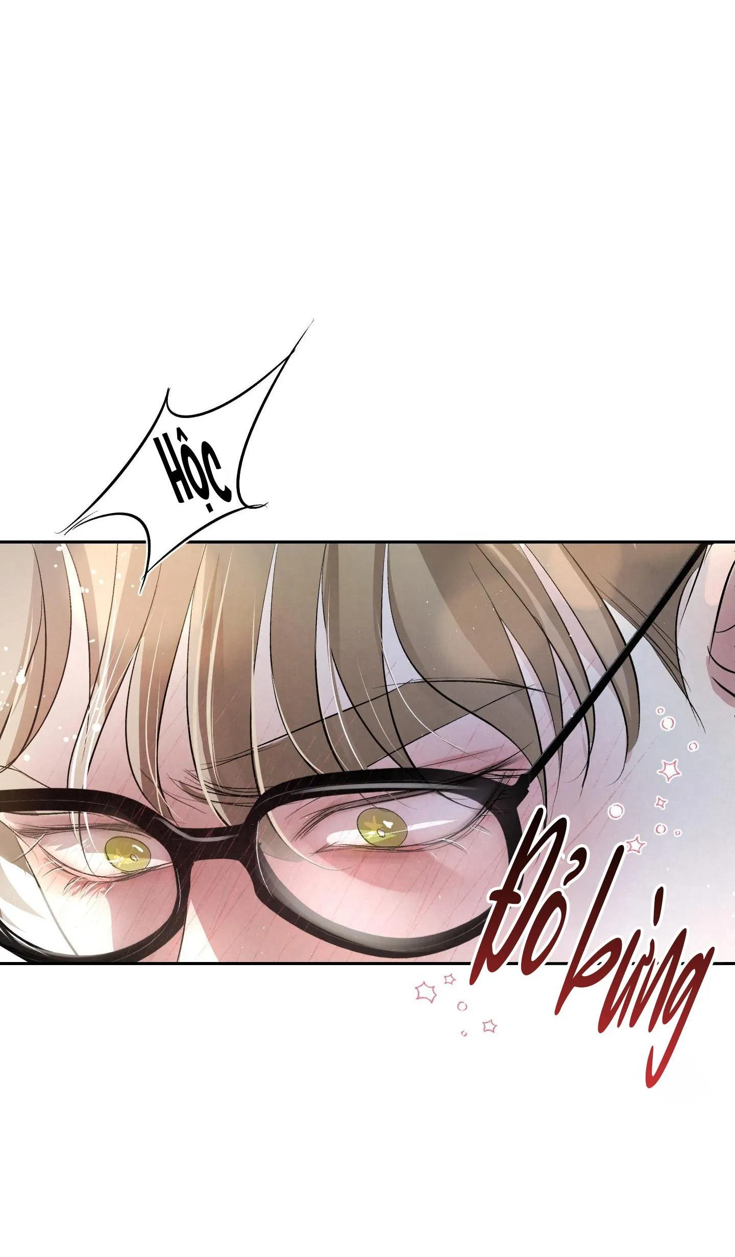 BLOOD GUIDE Chapter 22 Trang 55