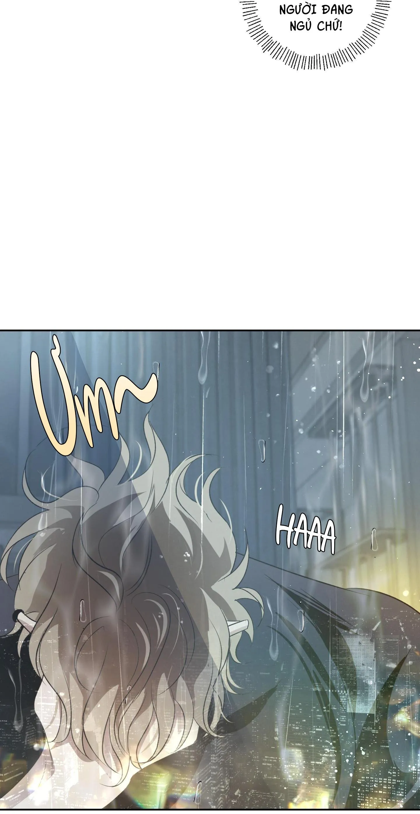 BLOOD GUIDE Chapter 22 Trang 57