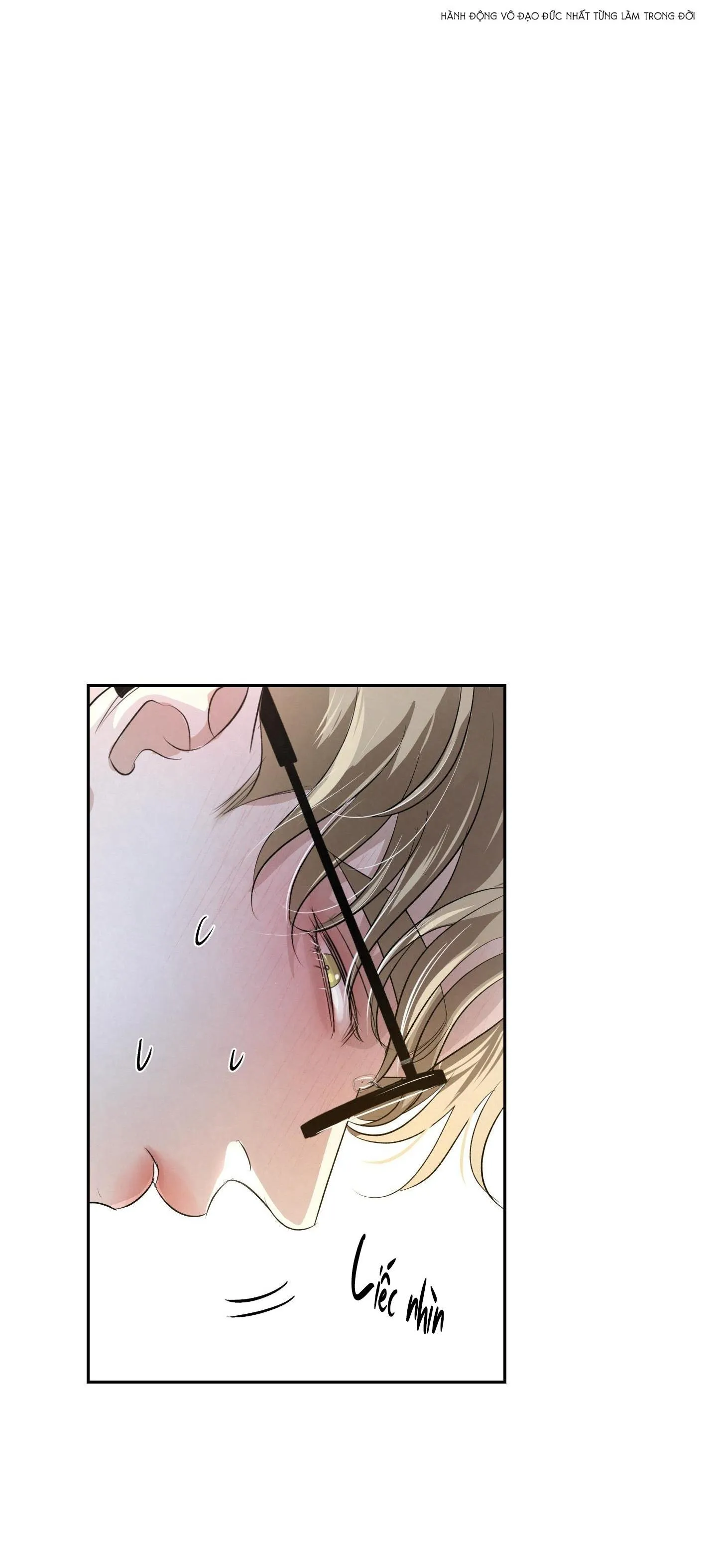 BLOOD GUIDE Chapter 22 Trang 58