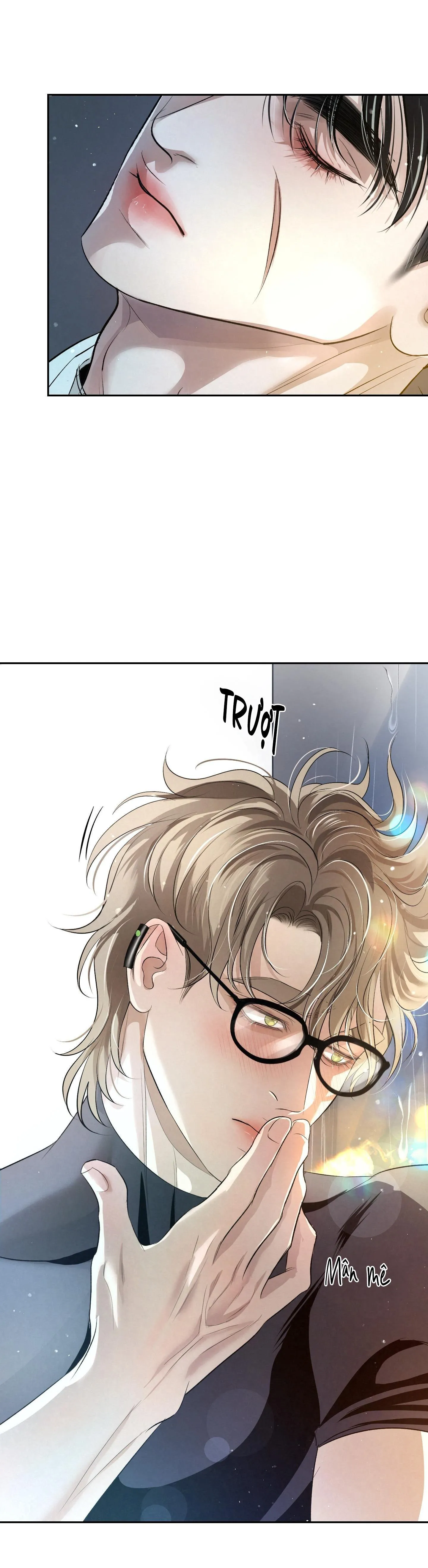 BLOOD GUIDE Chapter 22 Trang 59