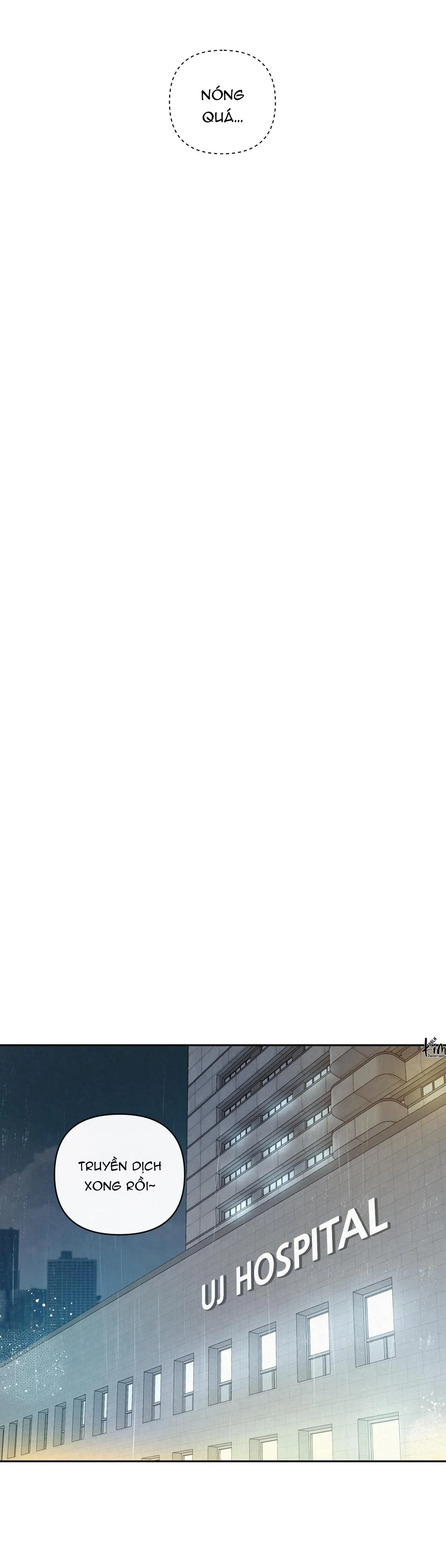 BLOOD GUIDE Chapter 22 Trang 60