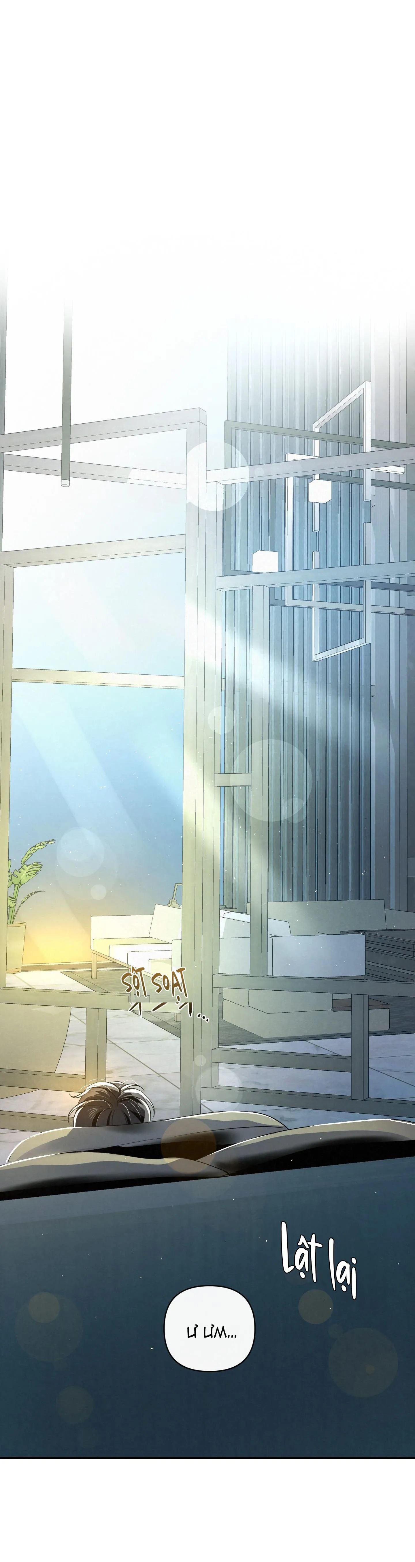 BLOOD GUIDE Chapter 22 Trang 62