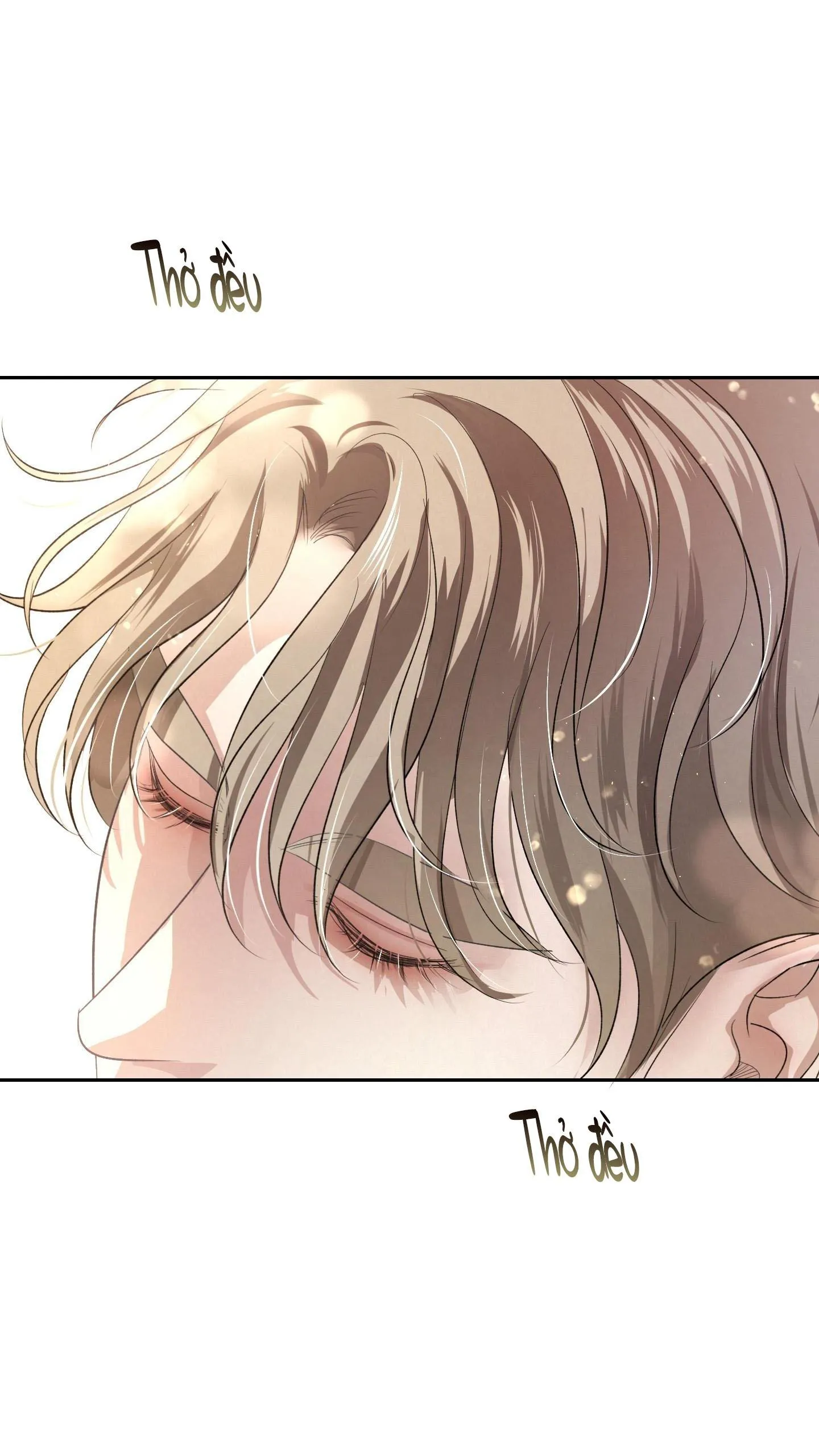 BLOOD GUIDE Chapter 22 Trang 64