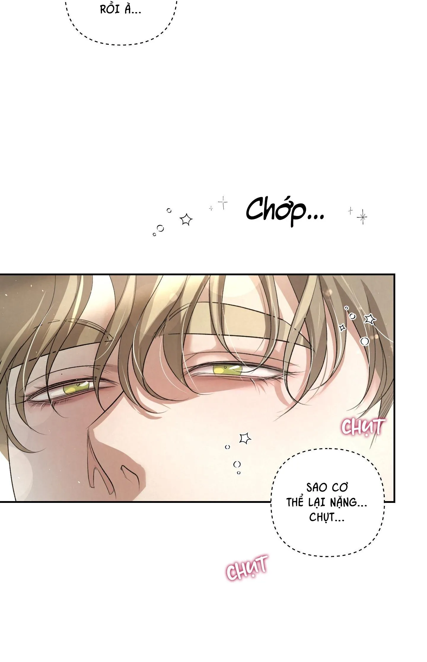 BLOOD GUIDE Chapter 23 Trang 3