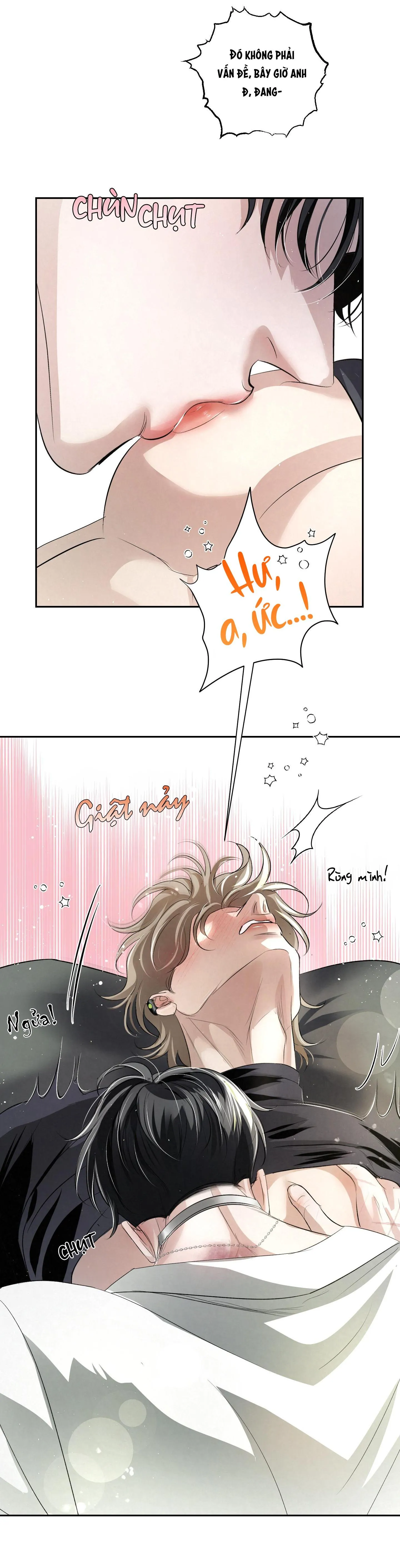 BLOOD GUIDE Chapter 23 Trang 5