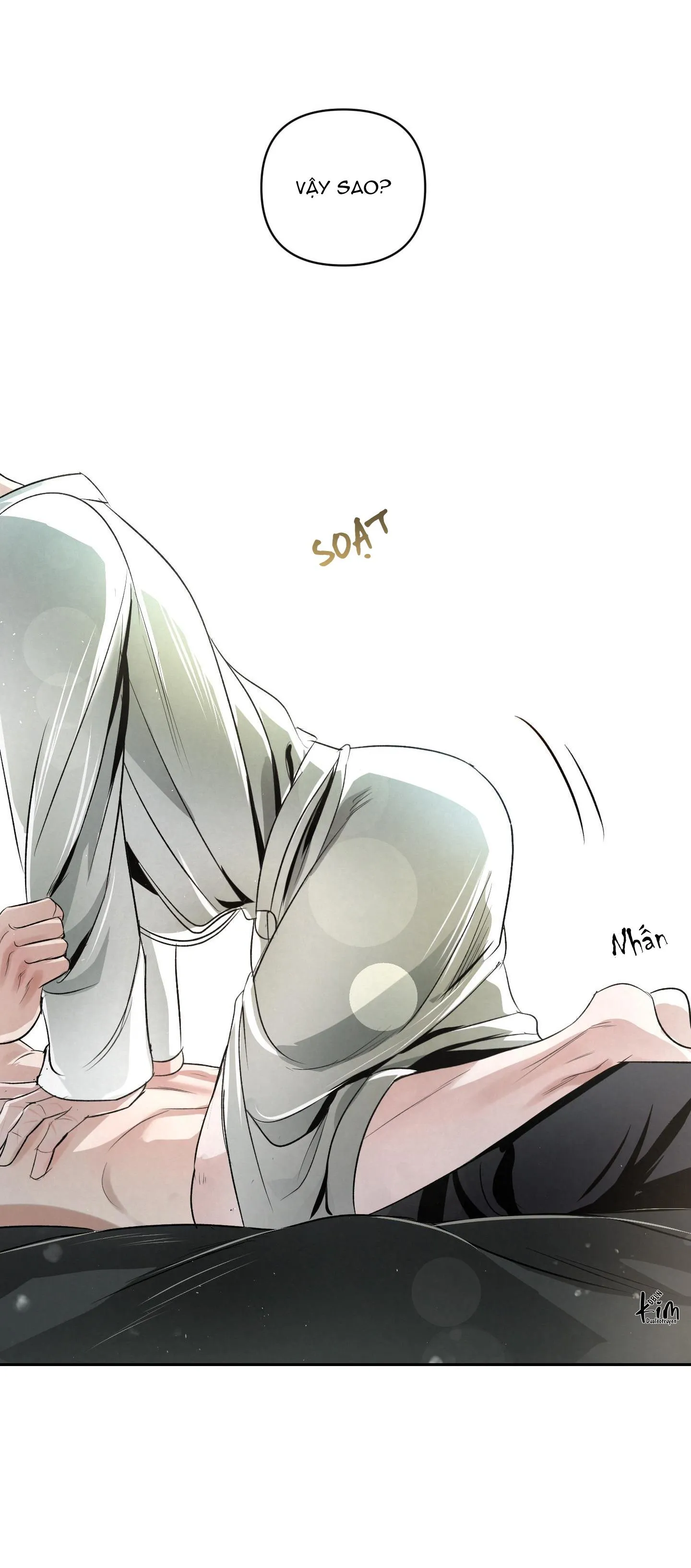 BLOOD GUIDE Chapter 23 Trang 7