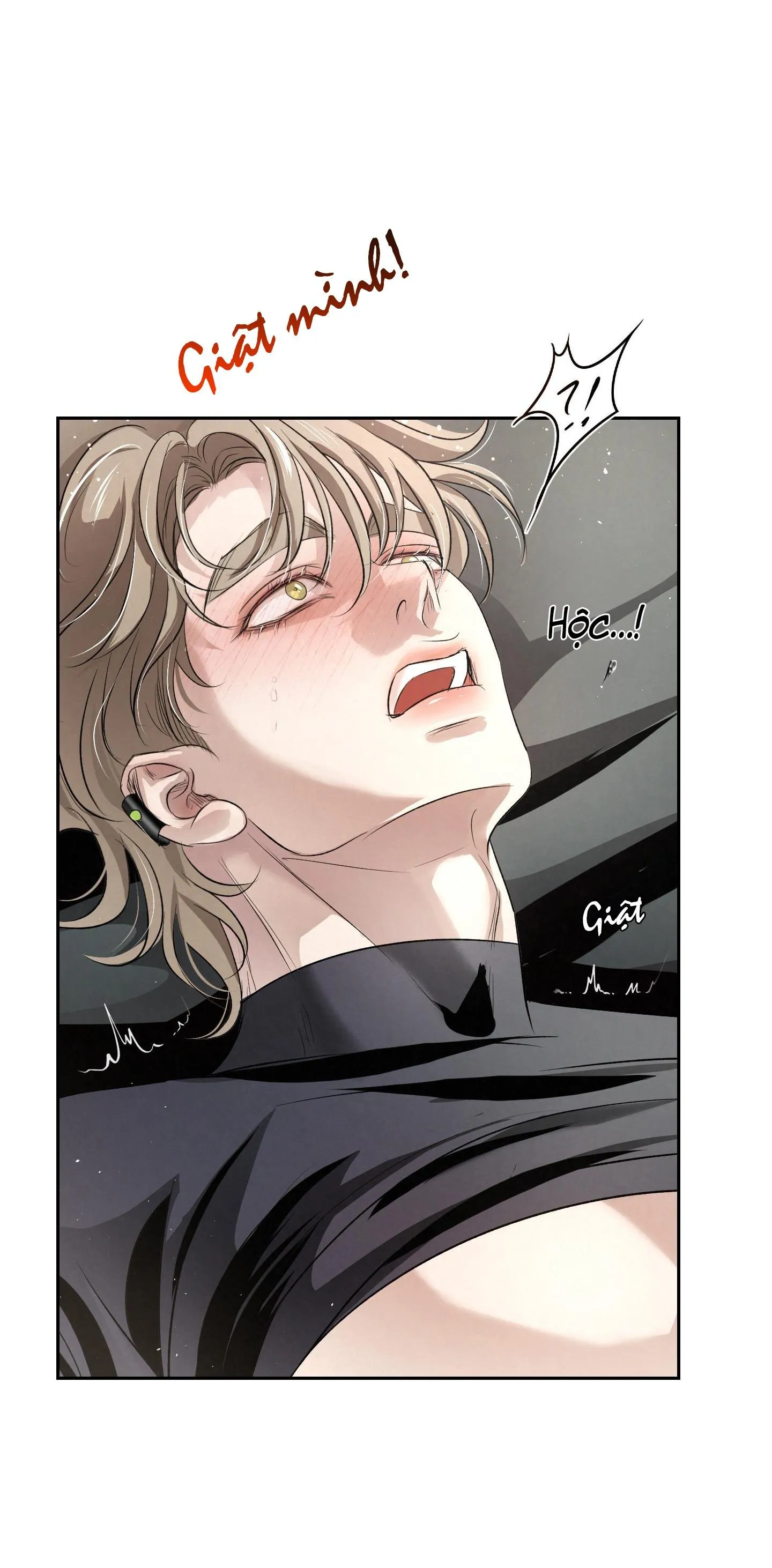 BLOOD GUIDE Chapter 23 Trang 8