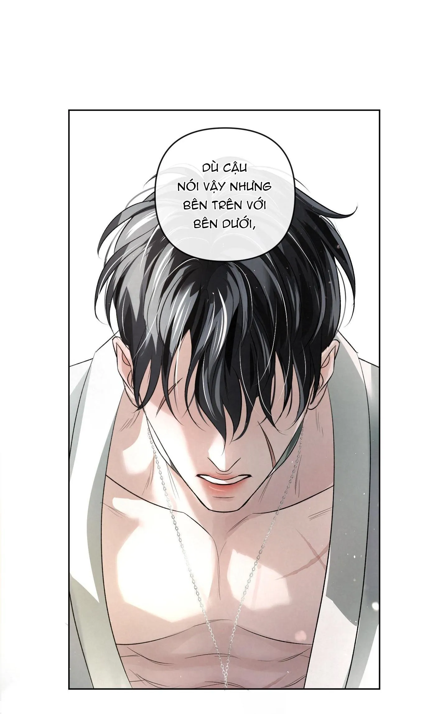 BLOOD GUIDE Chapter 23 Trang 9