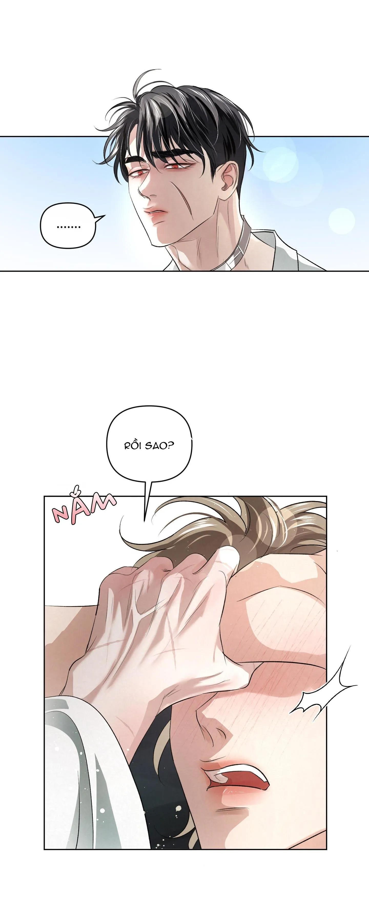 BLOOD GUIDE Chapter 23 Trang 12