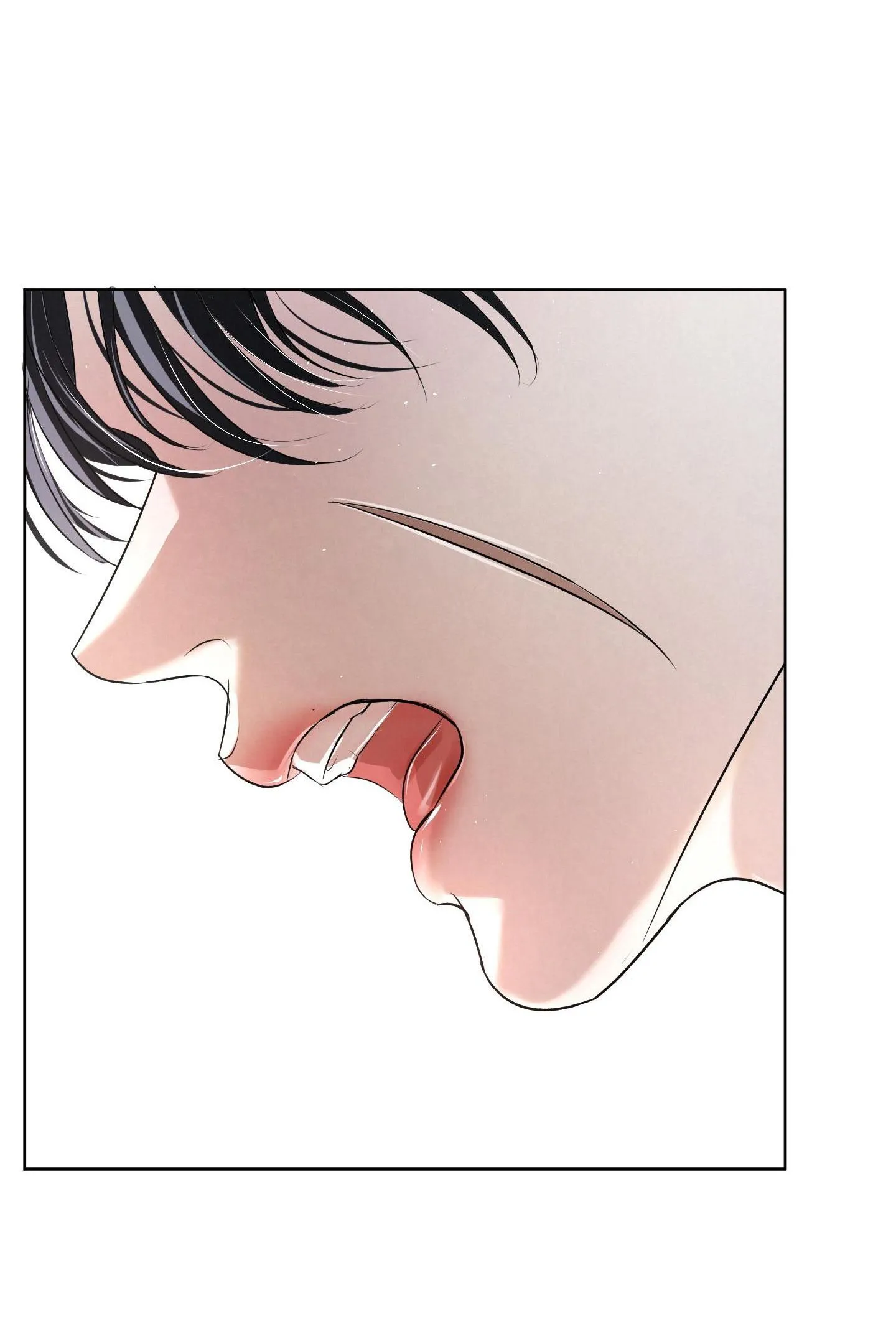 BLOOD GUIDE Chapter 23 Trang 14