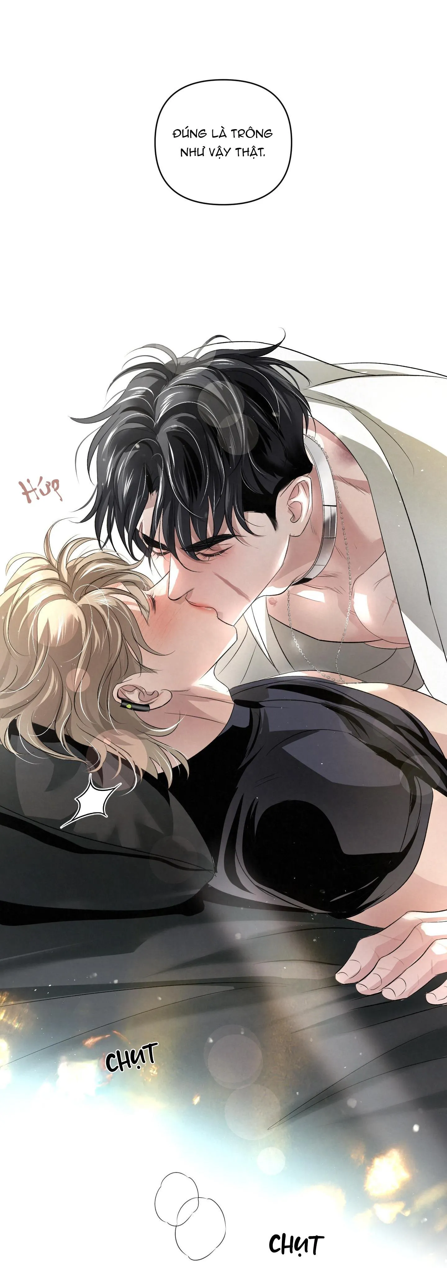 BLOOD GUIDE Chapter 23 Trang 15