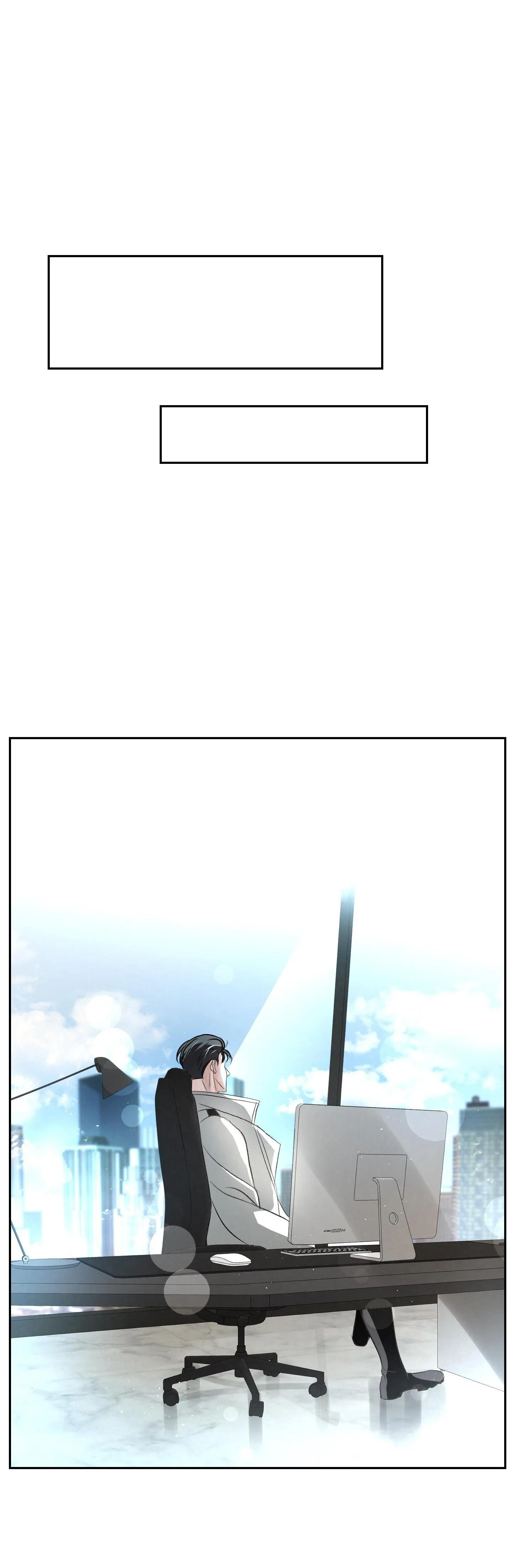 BLOOD GUIDE Chapter 23 Trang 27