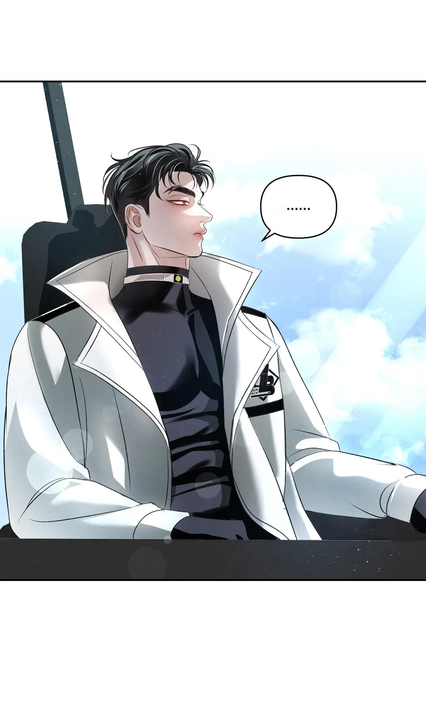 BLOOD GUIDE Chapter 23 Trang 28