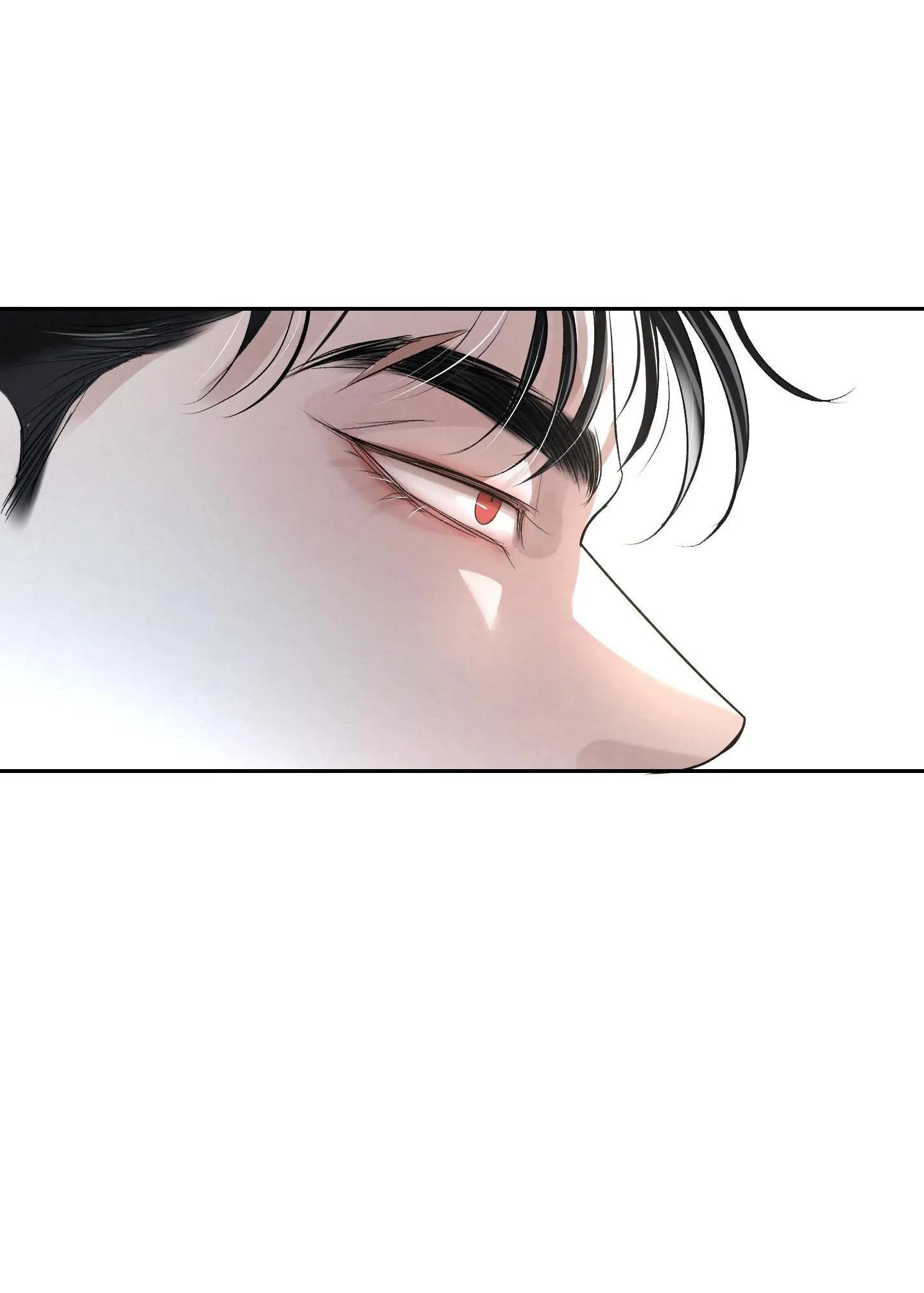 BLOOD GUIDE Chapter 23 Trang 29