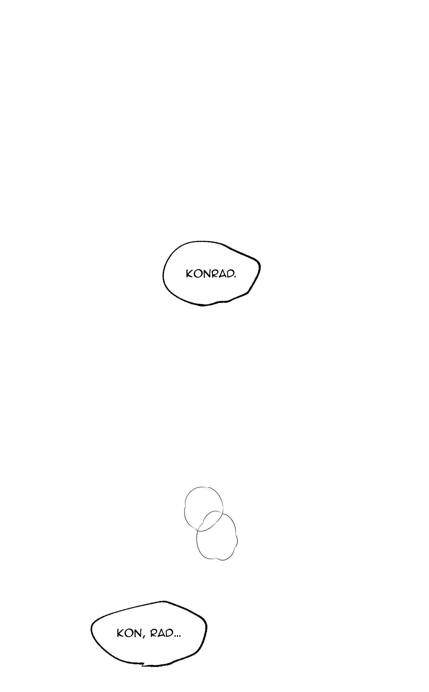 BLOOD GUIDE Chapter 23 Trang 30