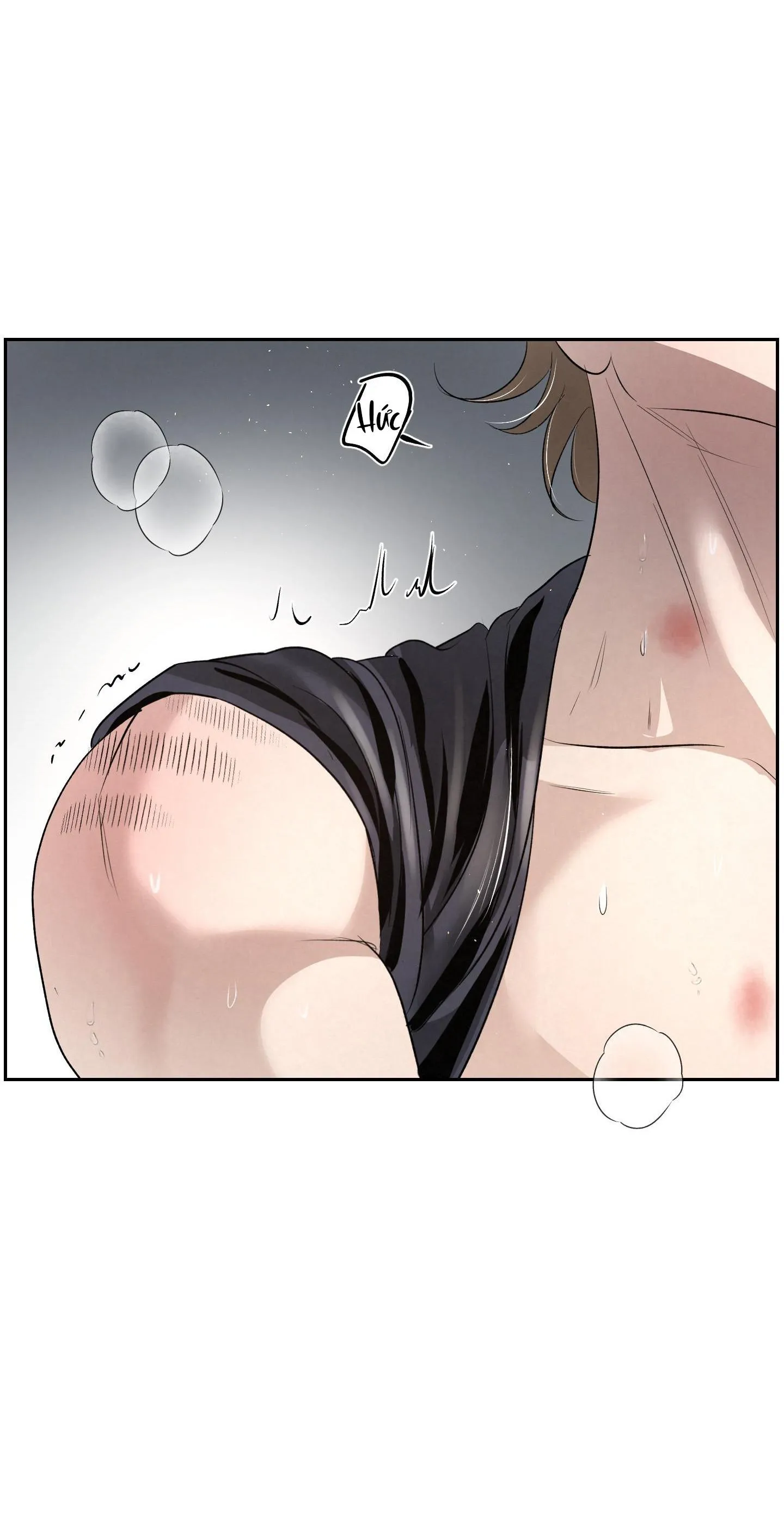 BLOOD GUIDE Chapter 23 Trang 34