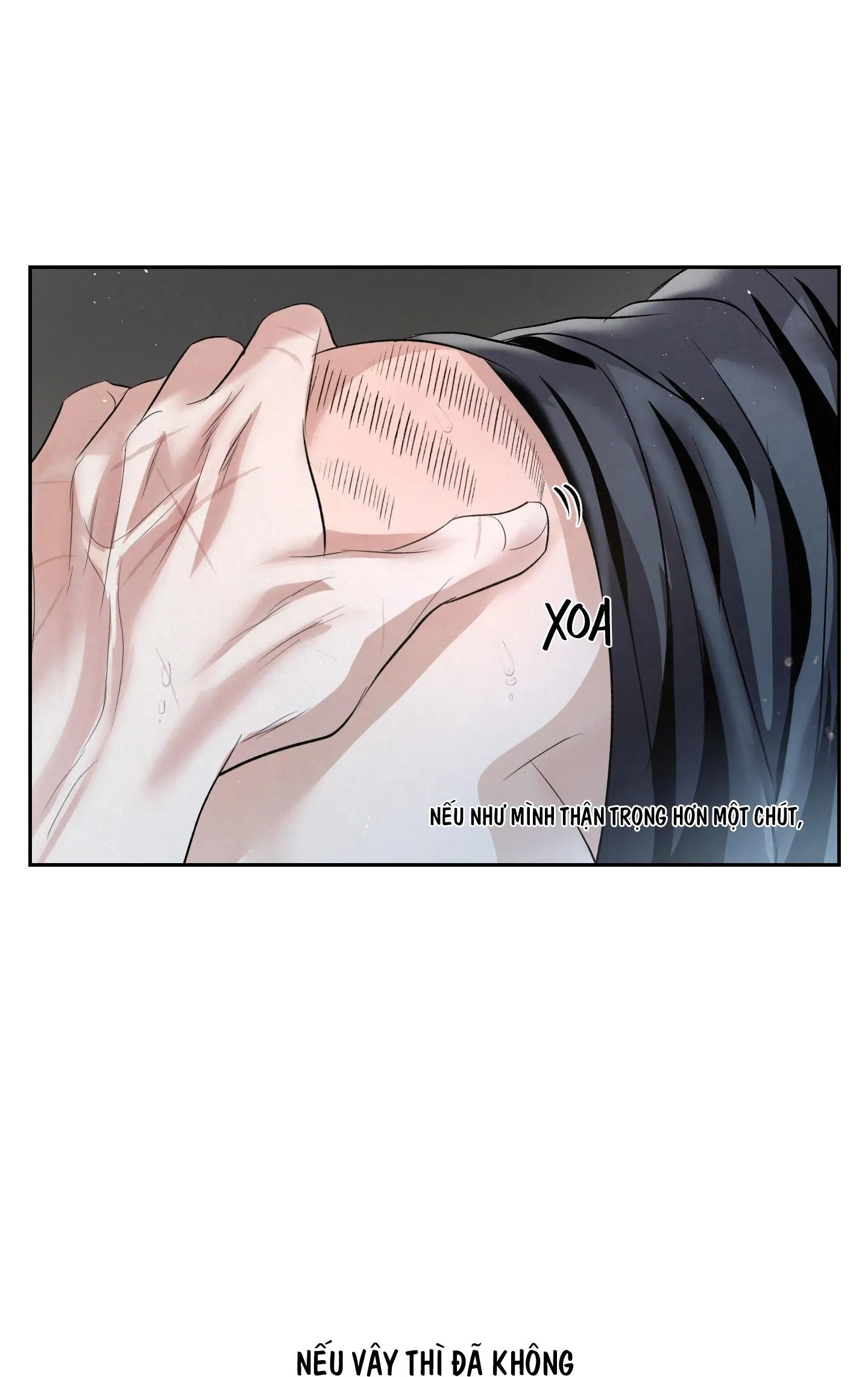 BLOOD GUIDE Chapter 23 Trang 36